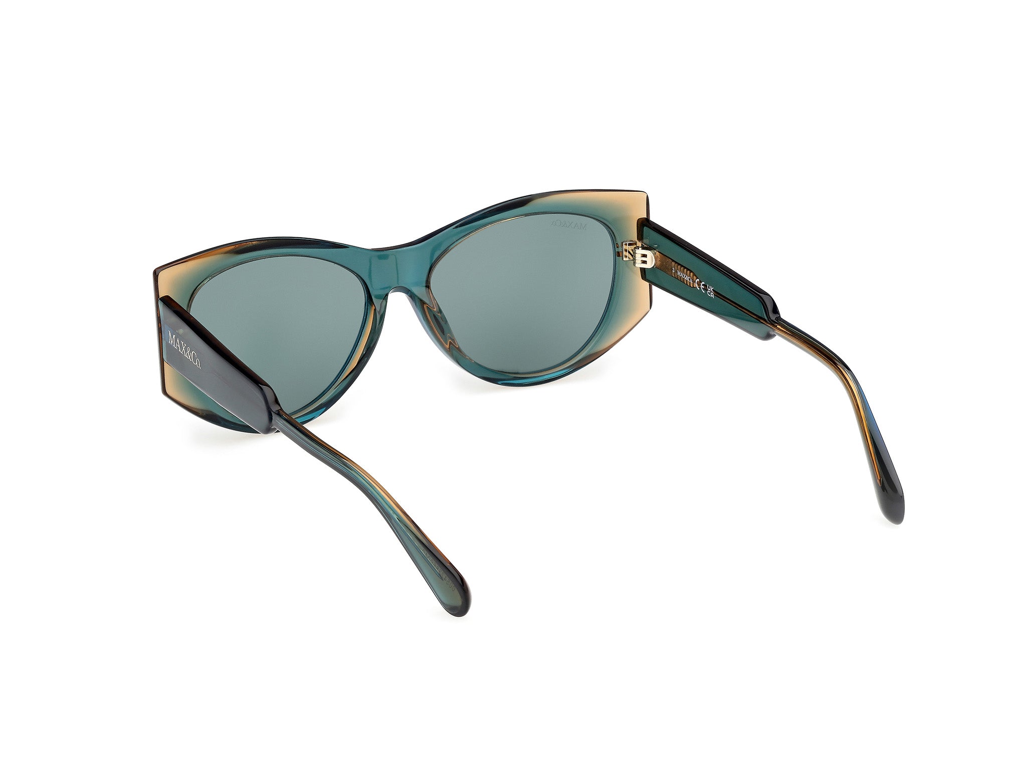 MAX &CO MO0116 98N 56