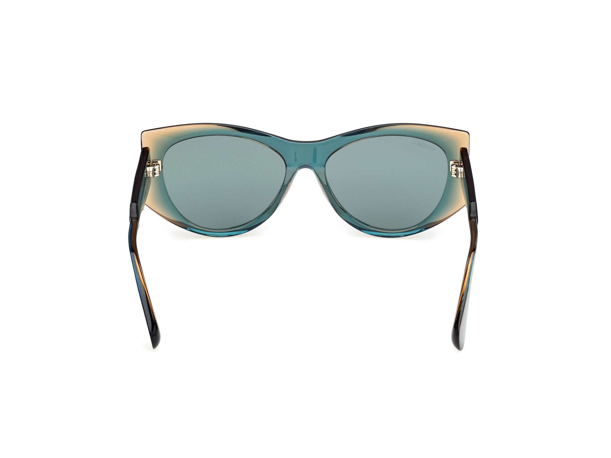 MAX &CO MO0116 98N 56