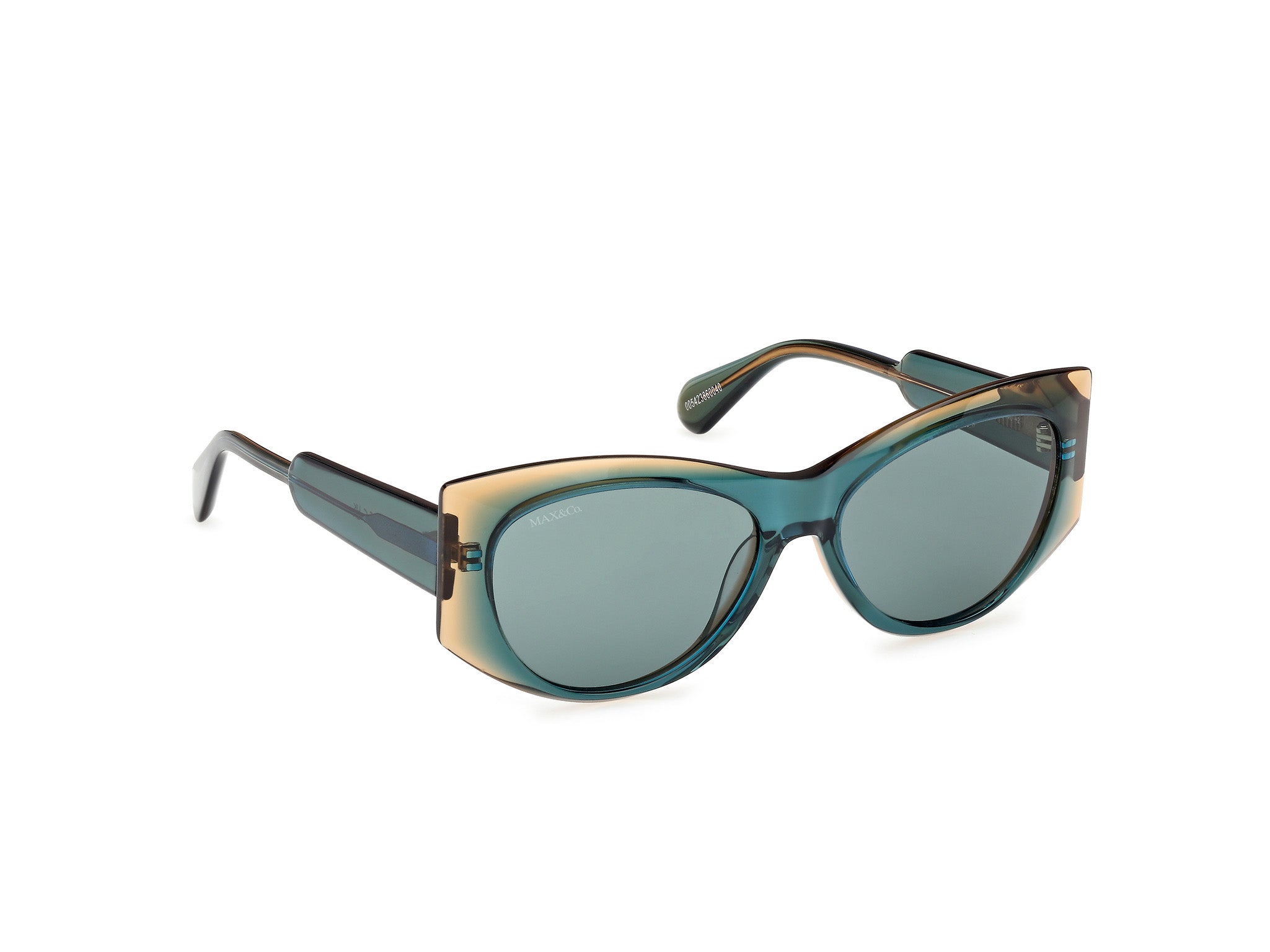 MAX &CO MO0116 98N 56