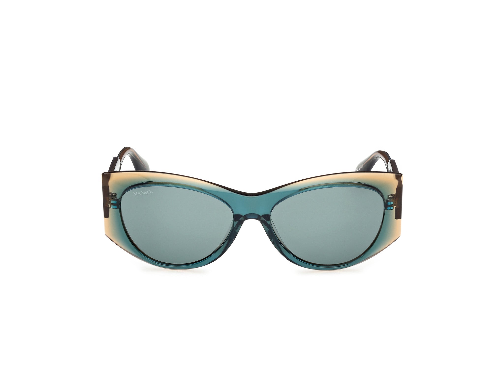 MAX &CO MO0116 98N 56