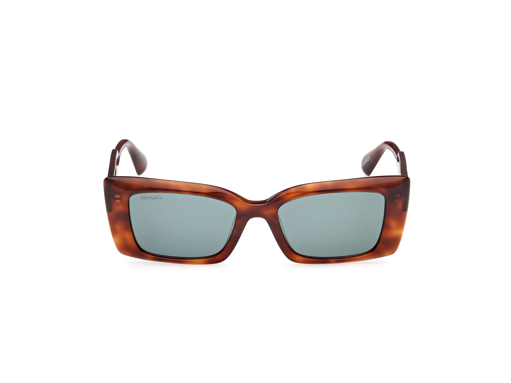 MAX &CO MO0117 53N 52