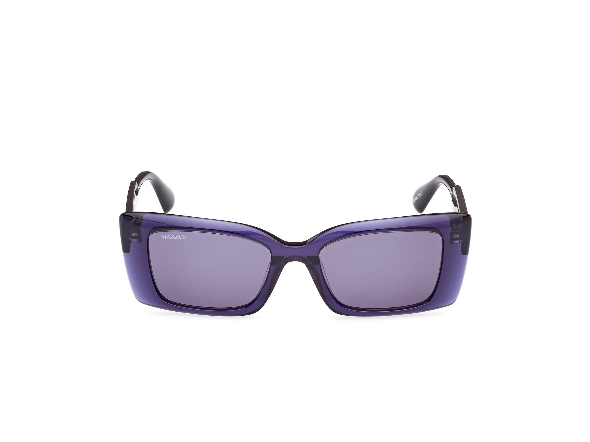 MAX &CO MO0117 90V 52