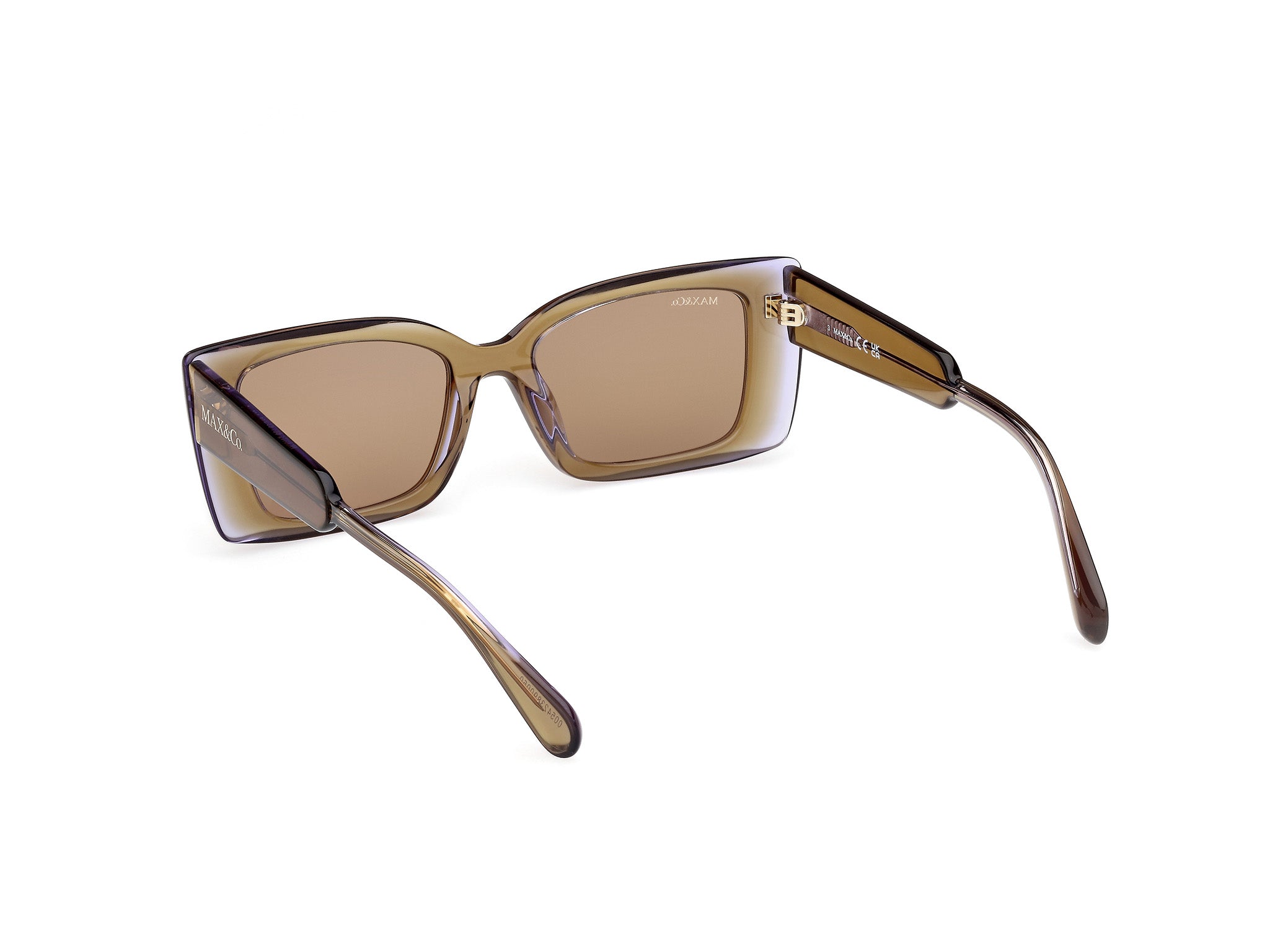 MAX &CO MO0117 95J 52