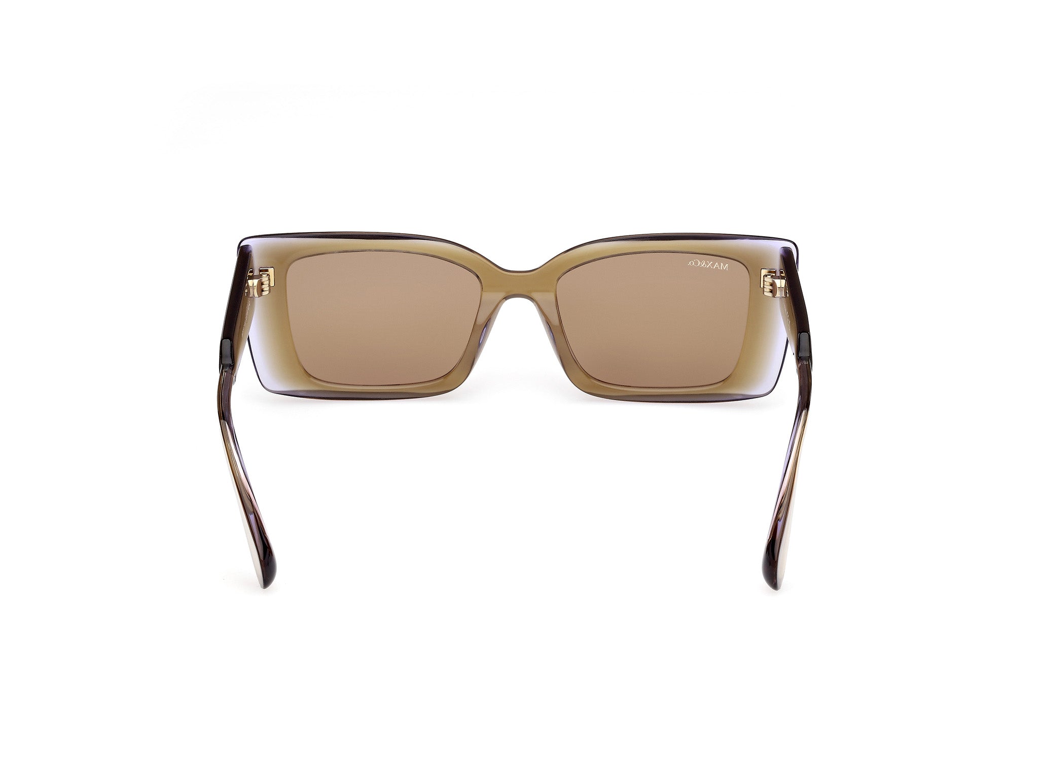 MAX &CO MO0117 95J 52