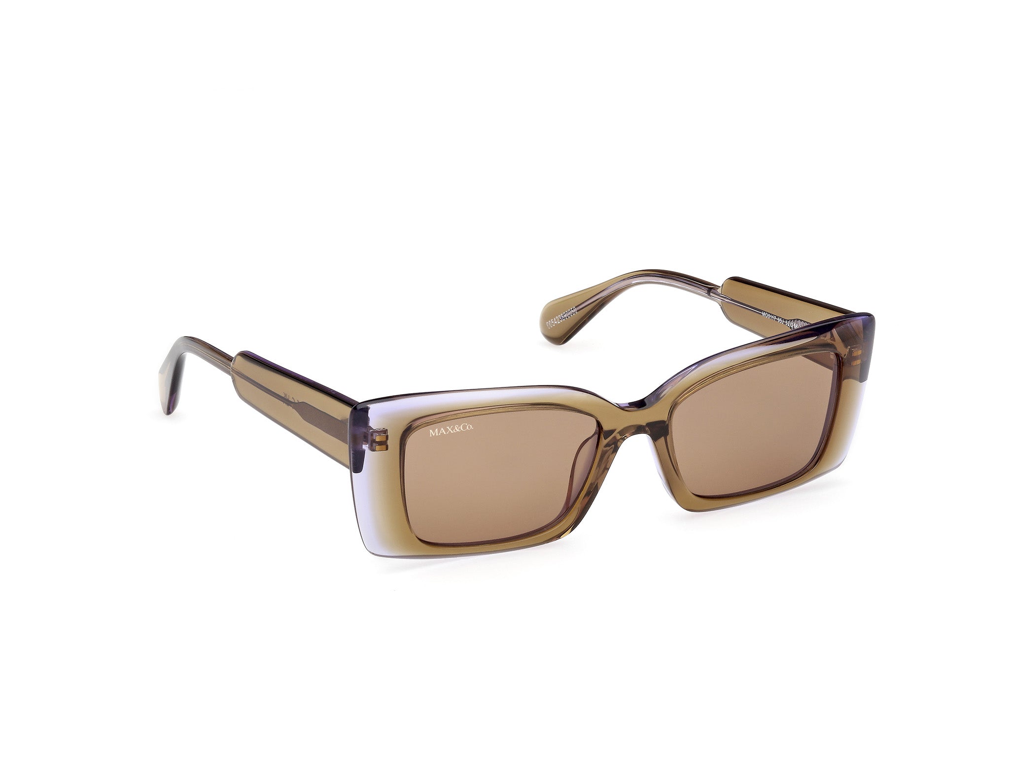 MAX &CO MO0117 95J 52