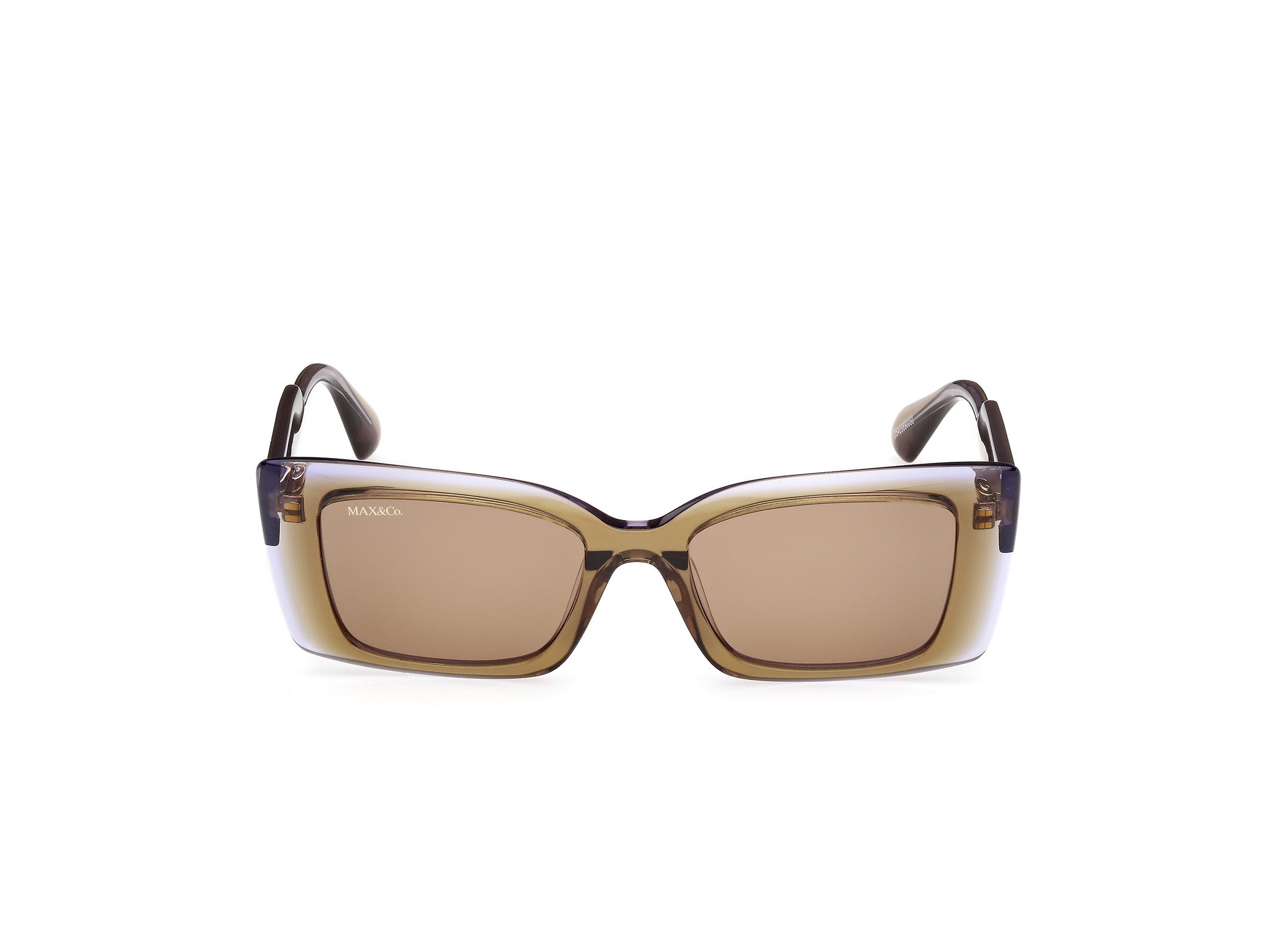 MAX &CO MO0117 95J 52