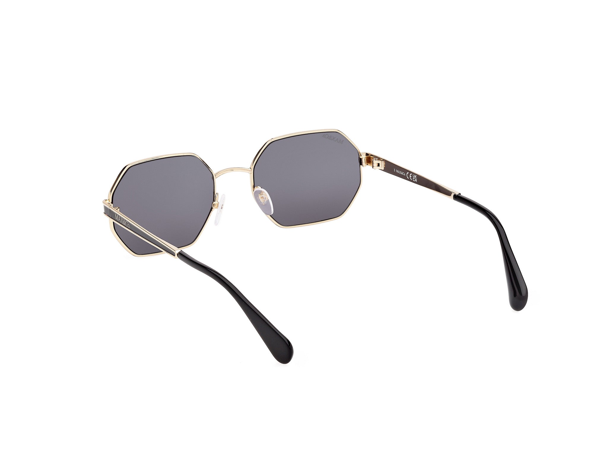 MAX &CO MO0118 32A 54