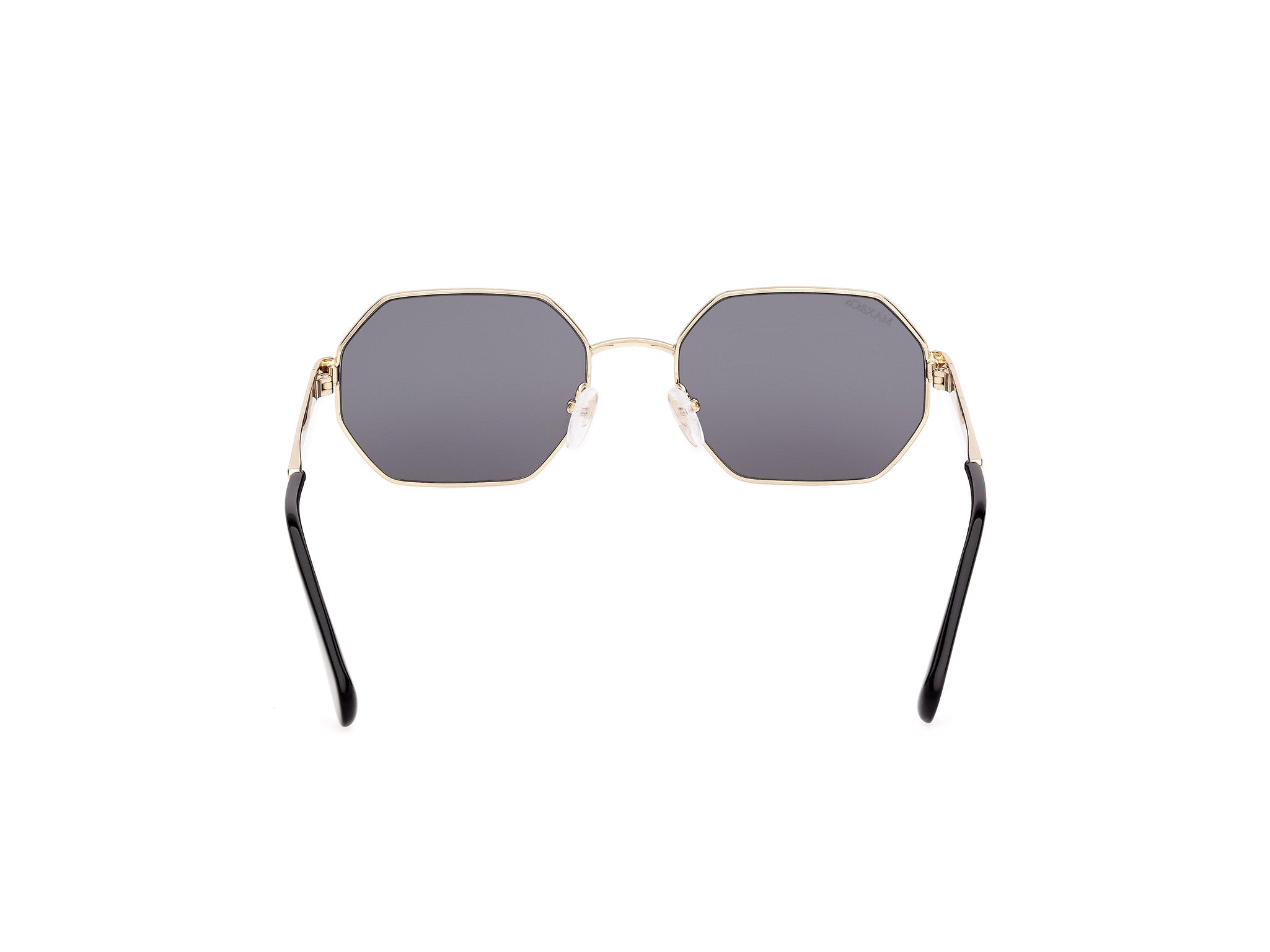 MAX &CO MO0118 32A 54