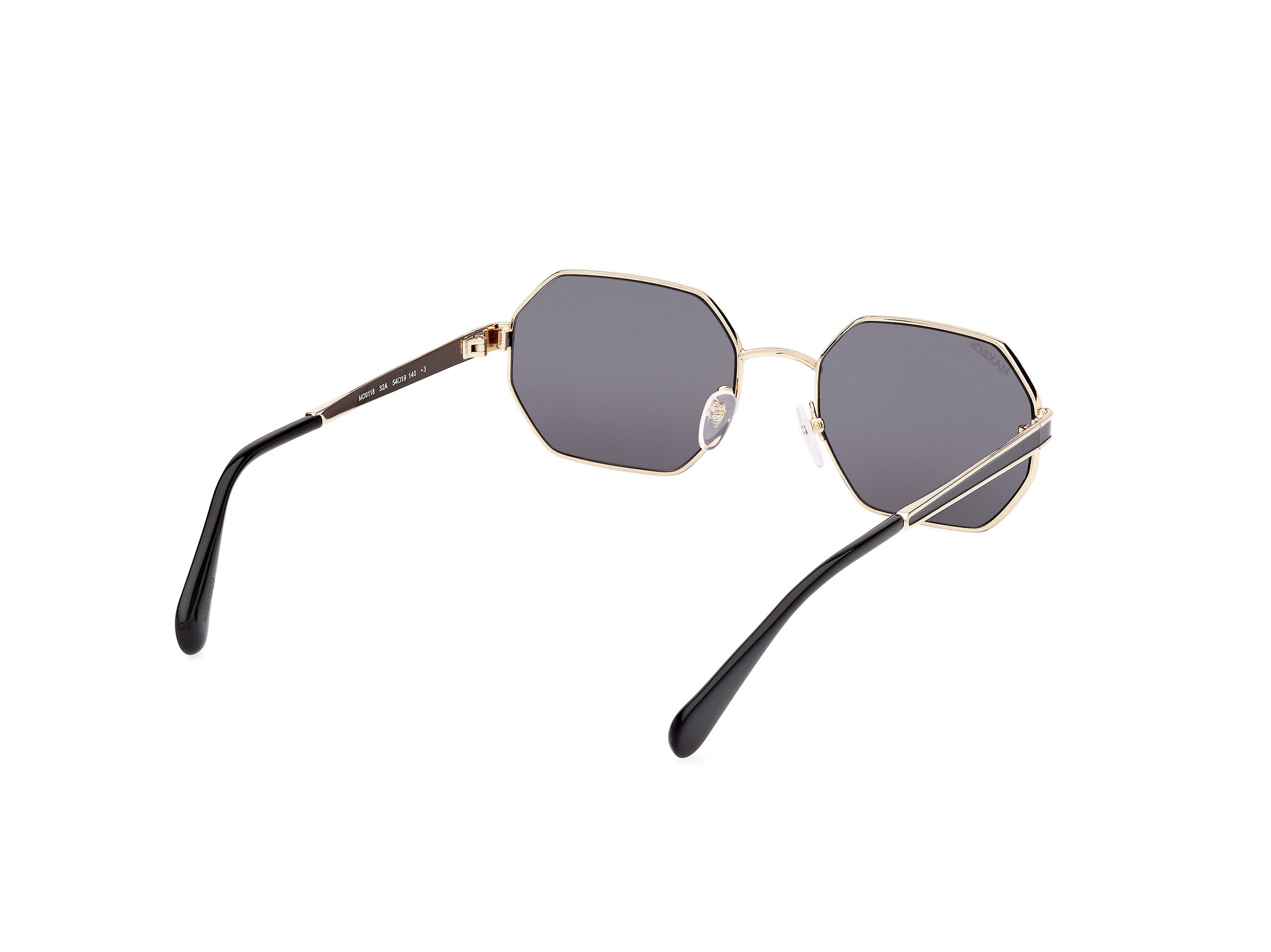 MAX &CO MO0118 32A 54