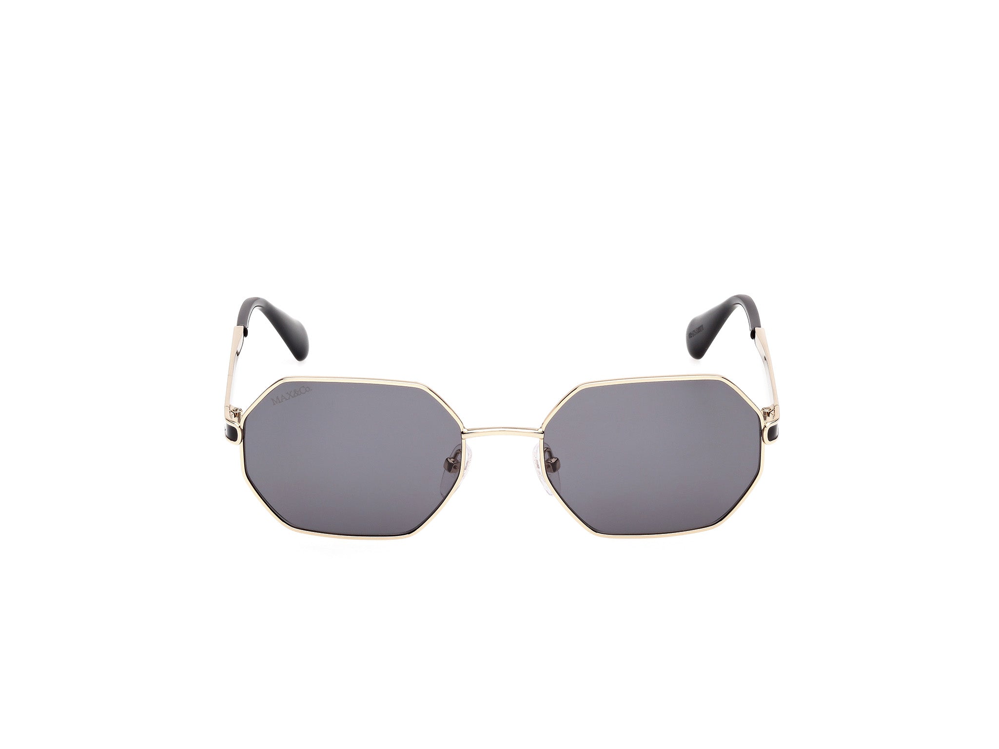 MAX &CO MO0118 32A 54