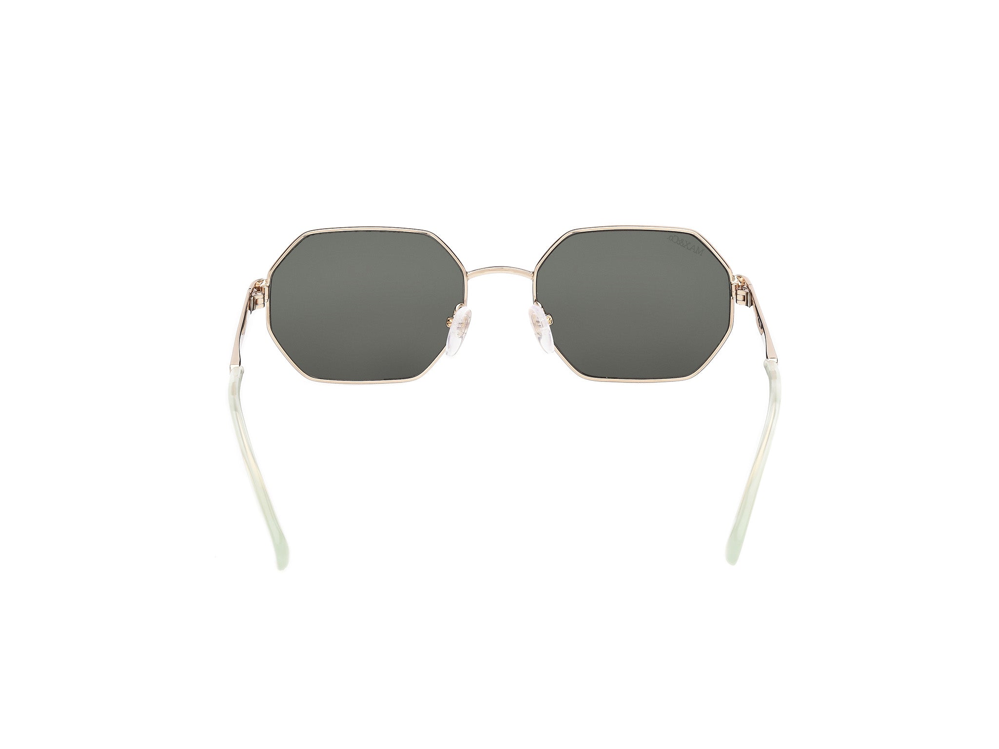 MAX &CO MO0118 32N 54