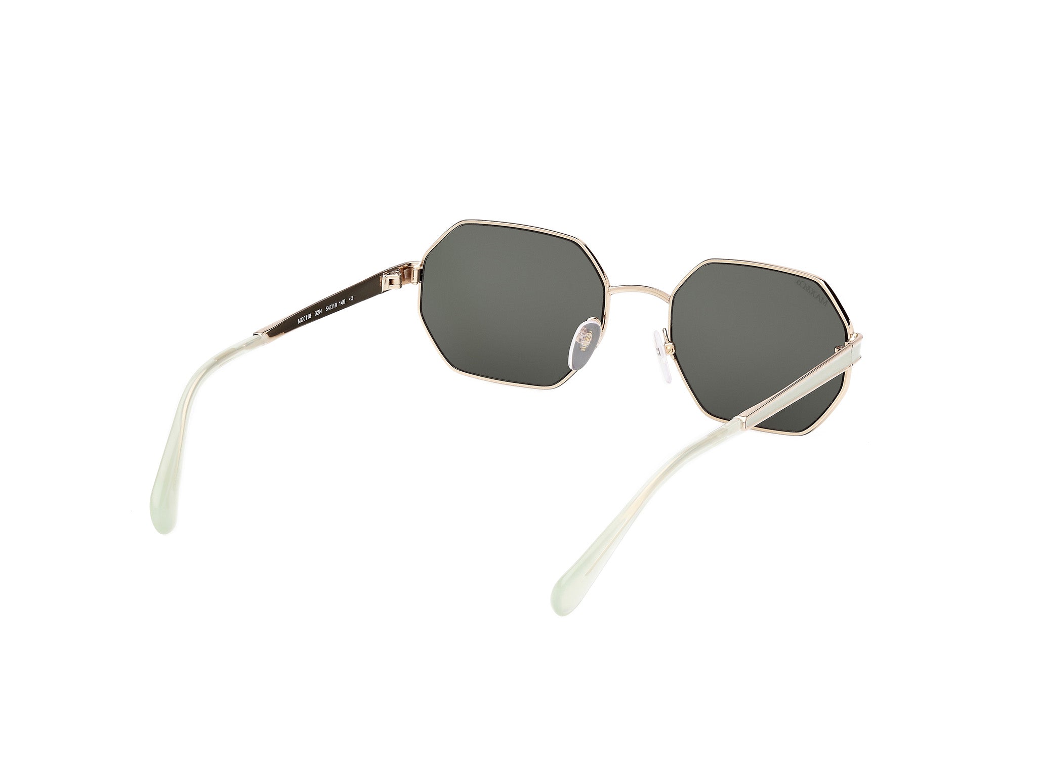MAX &CO MO0118 32N 54