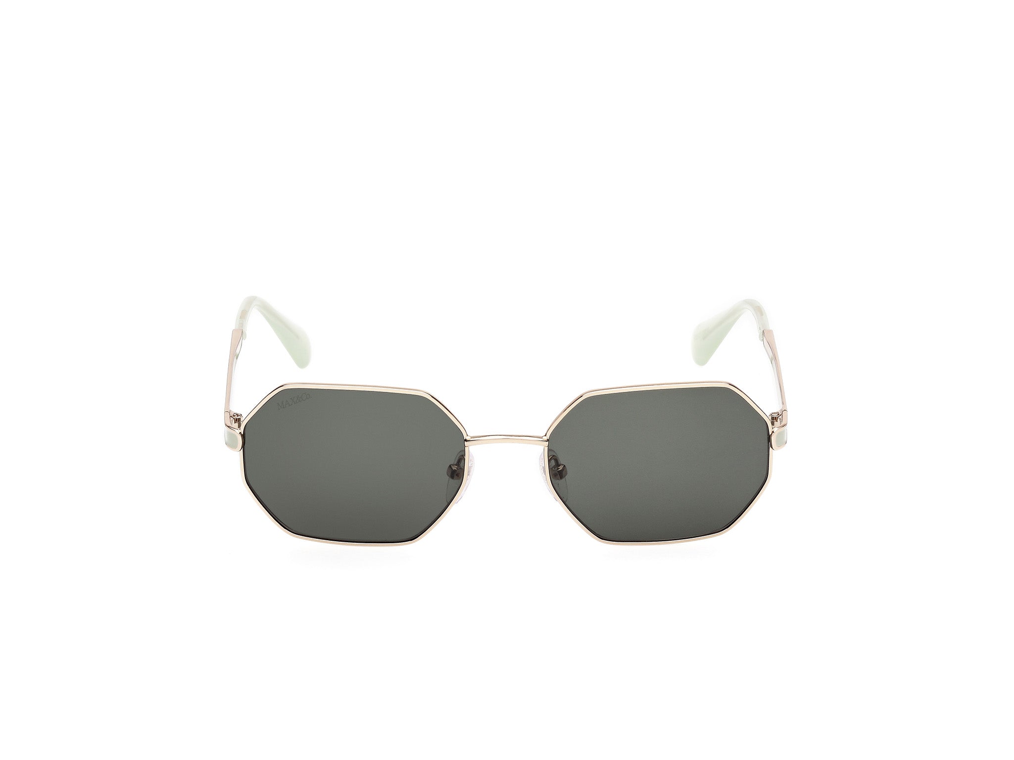 MAX &CO MO0118 32N 54
