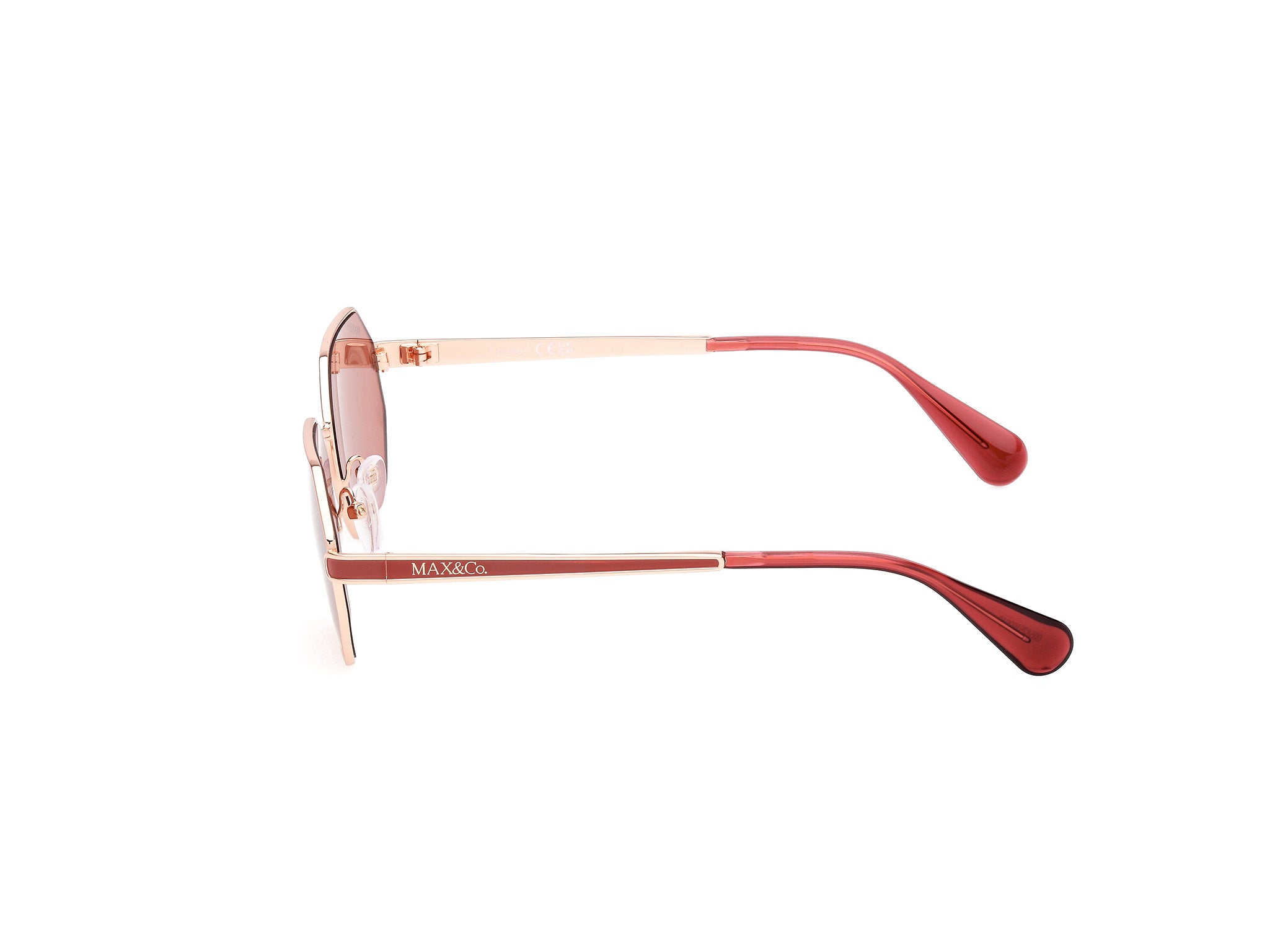 MAX &CO MO0118 33E 54