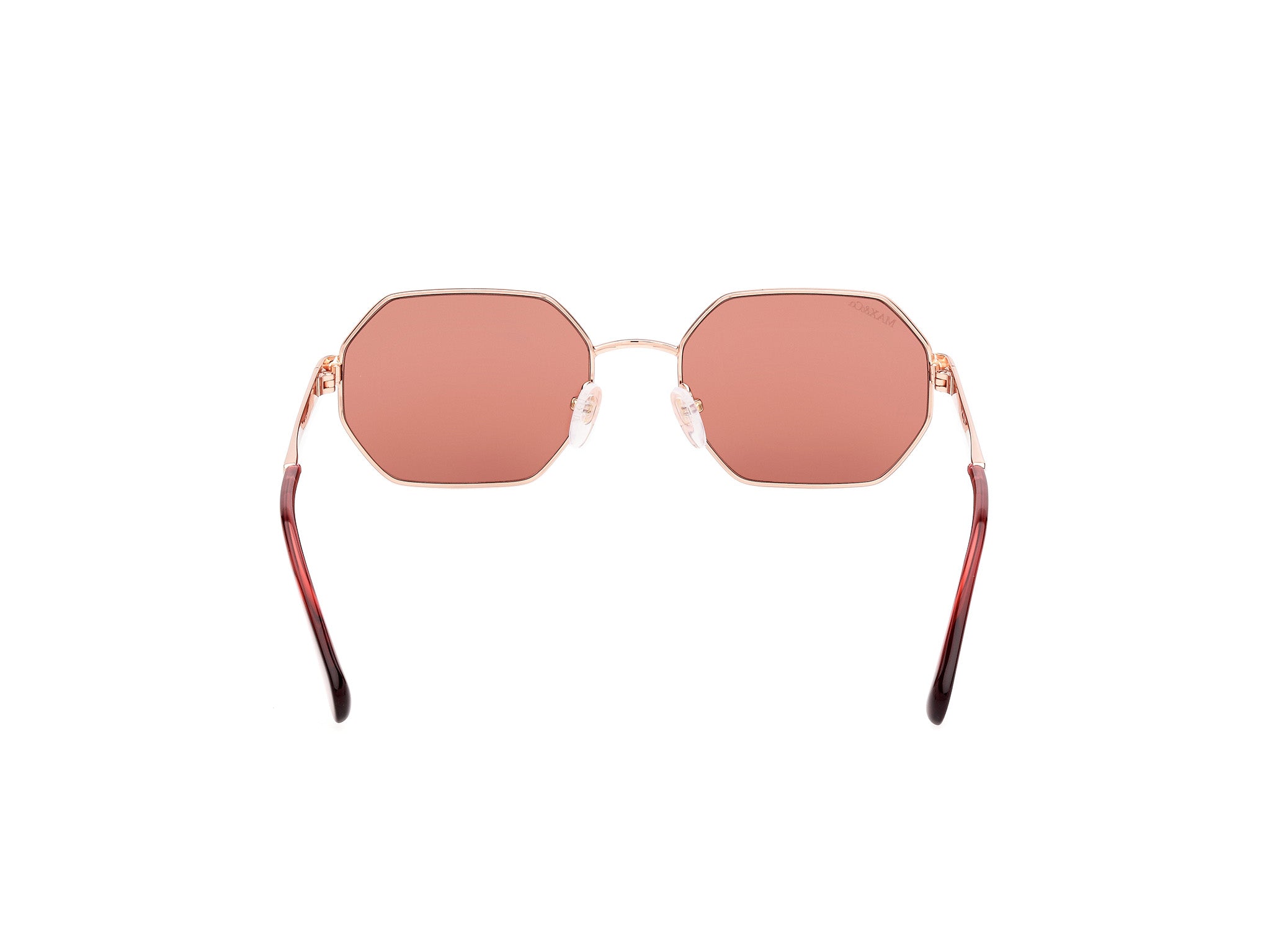 MAX &CO MO0118 33E 54