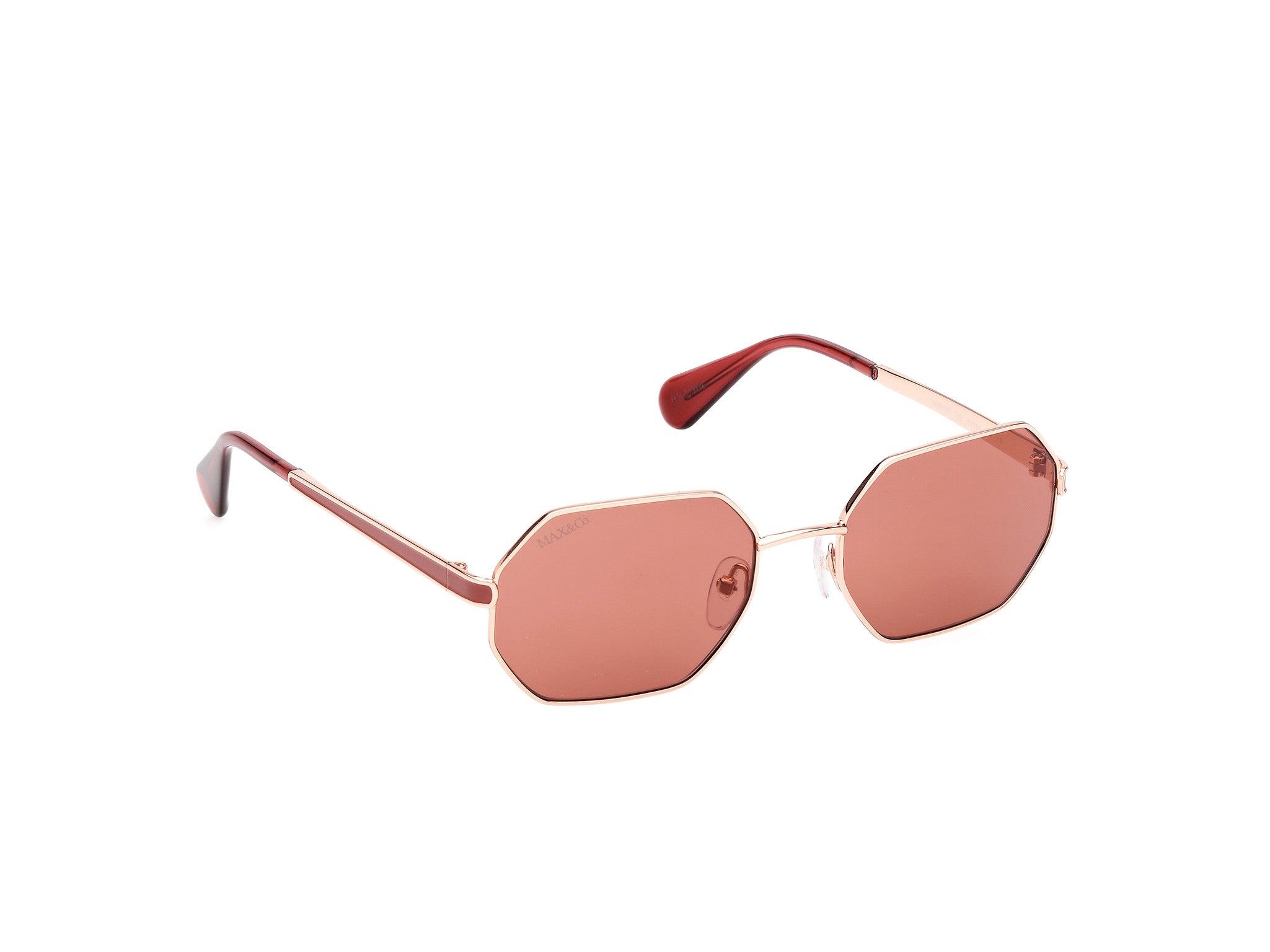 MAX &CO MO0118 33E 54