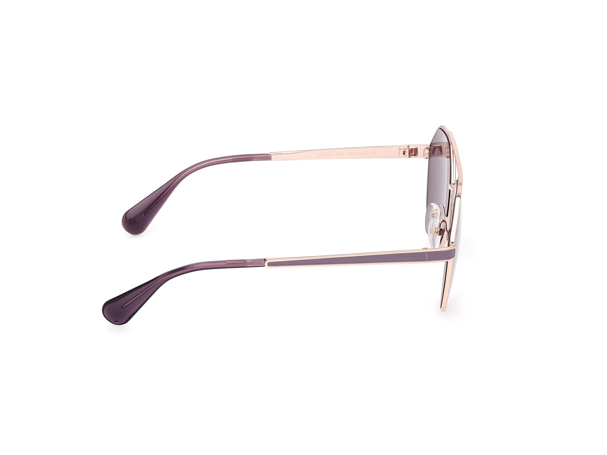 MAX &CO MO0119 28Y 58