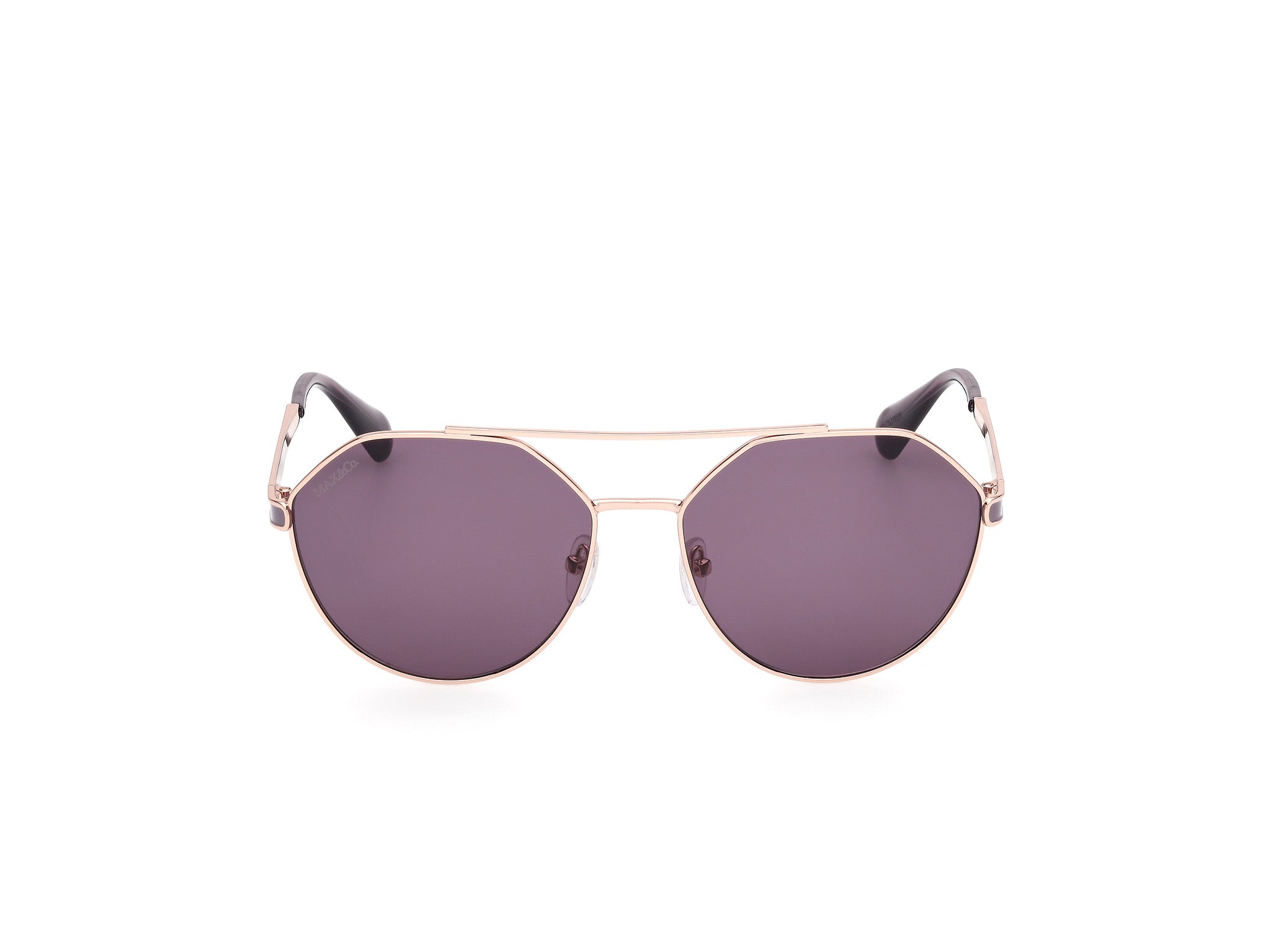 MAX &CO MO0119 28Y 58