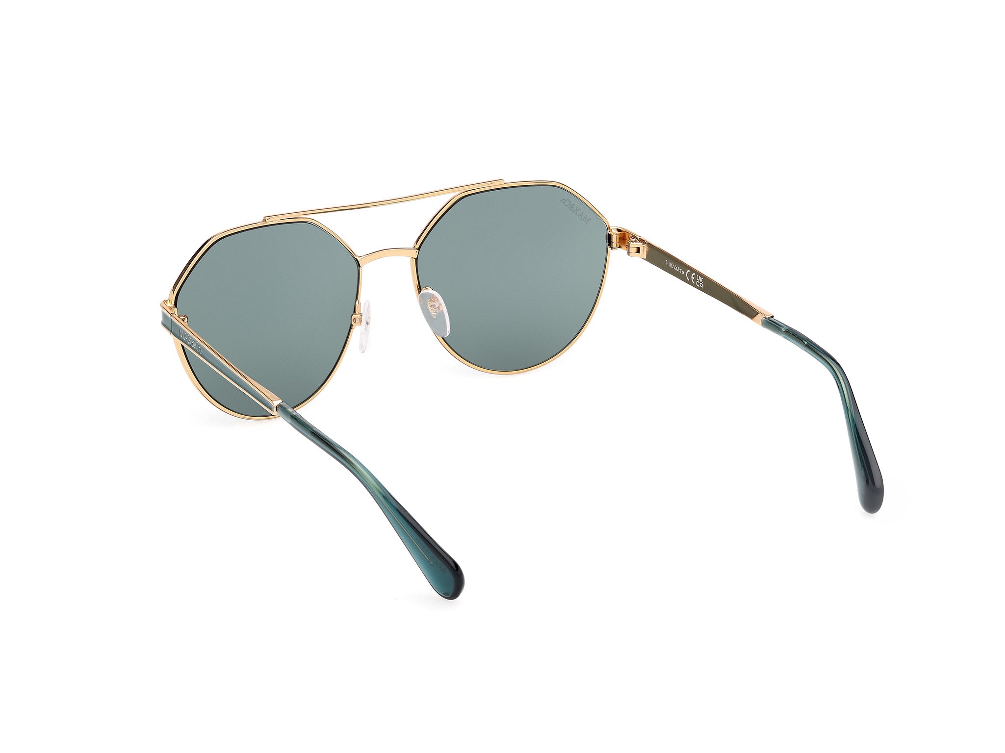 MAX &CO MO0119 30N 58
