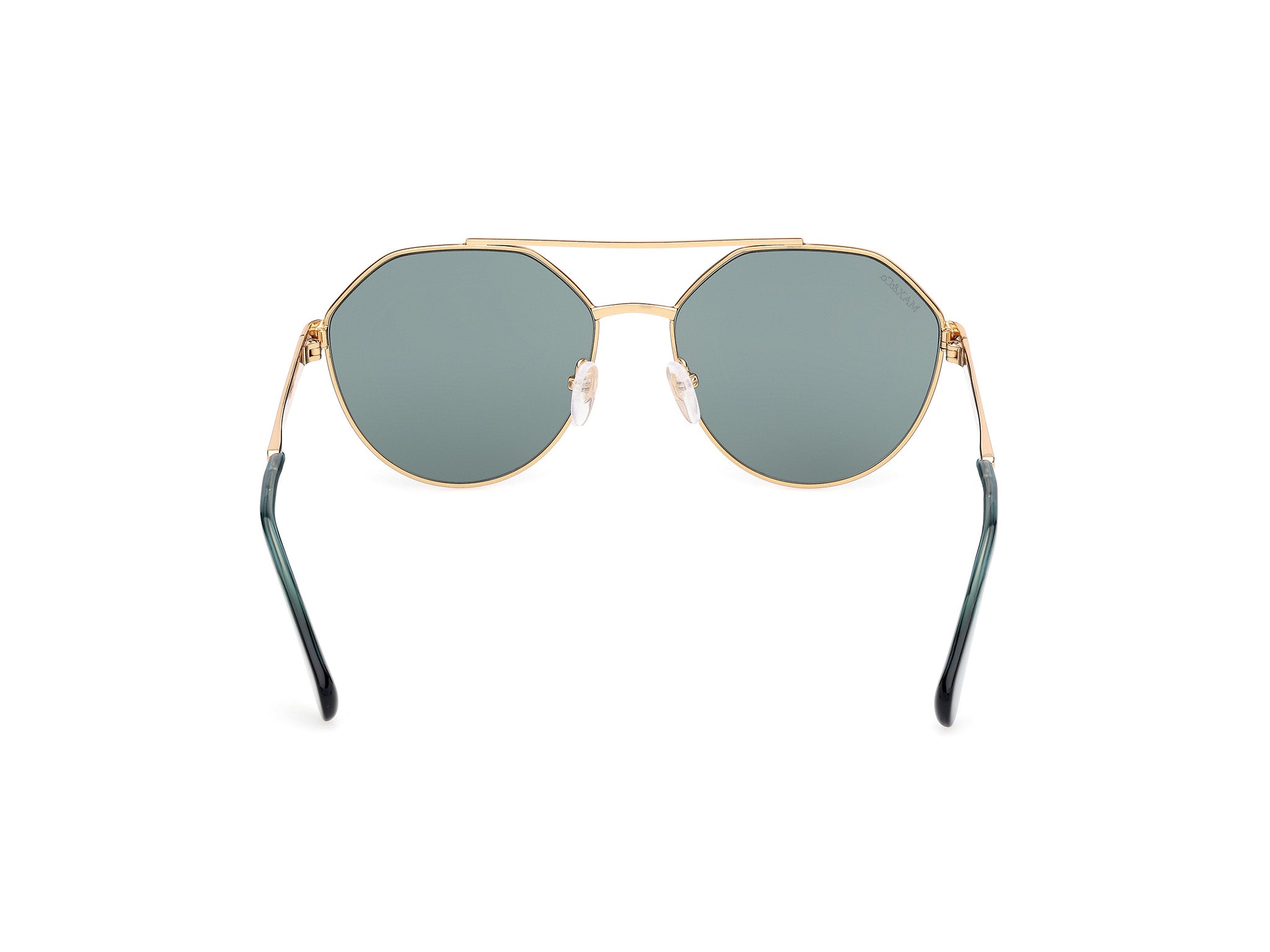 MAX &CO MO0119 30N 58