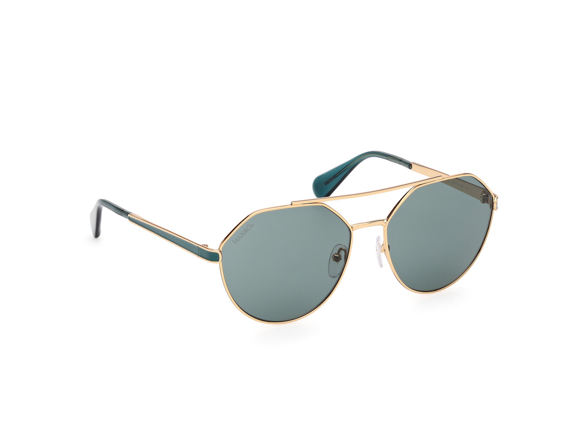 MAX &CO MO0119 30N 58