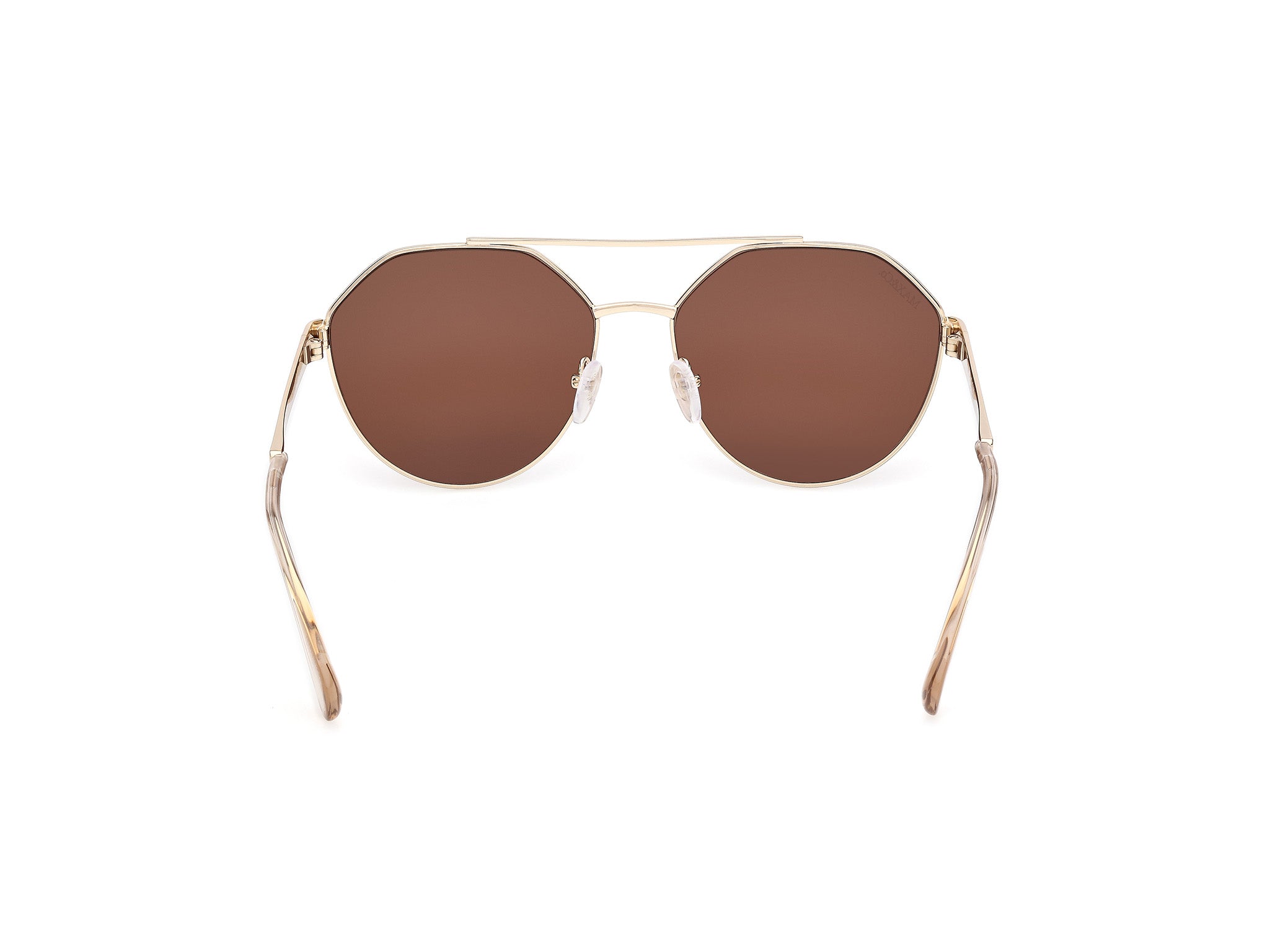 MAX &CO MO0119 32E 58