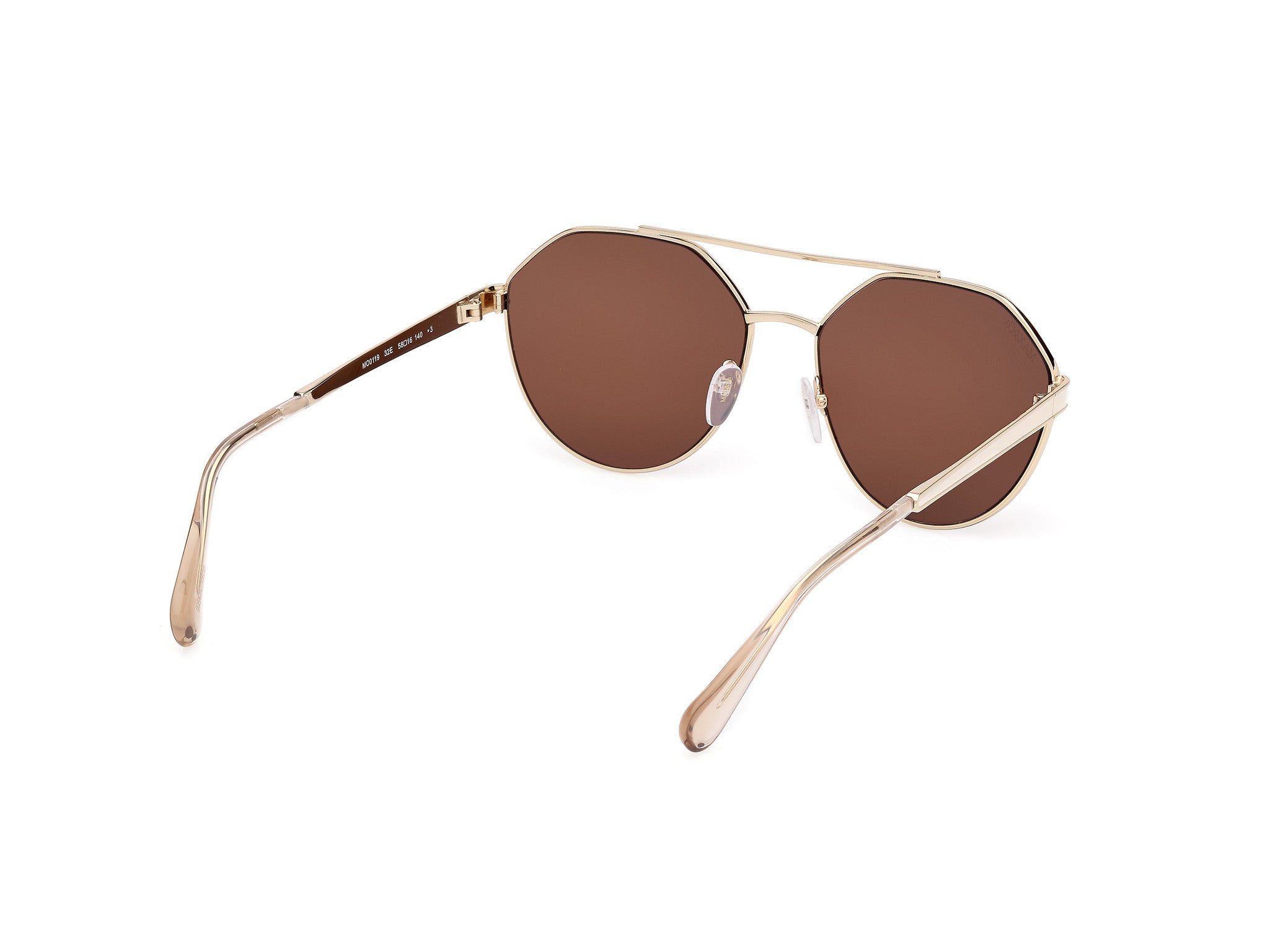 MAX &CO MO0119 32E 58
