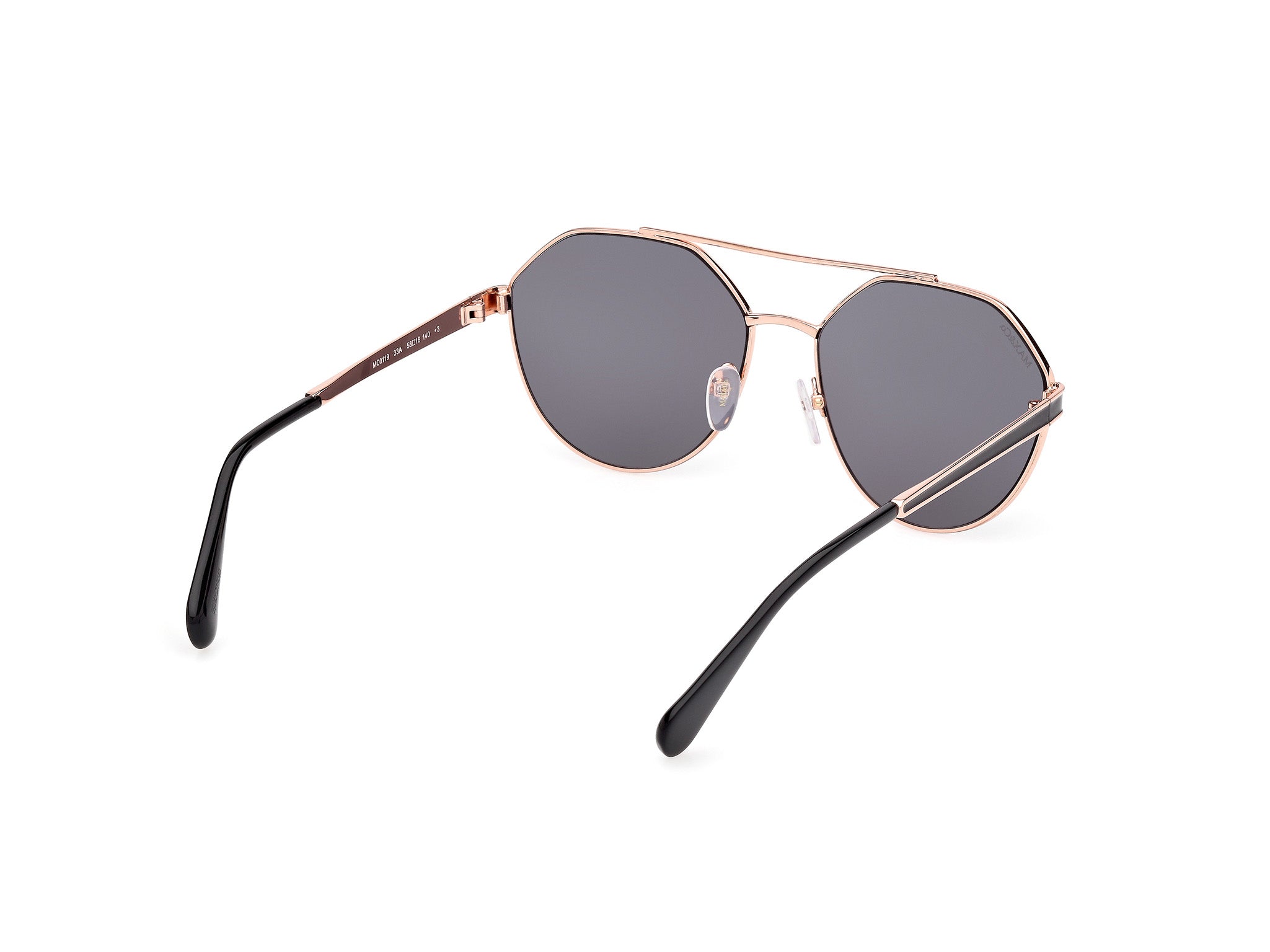 MAX &CO MO0119 33A 58