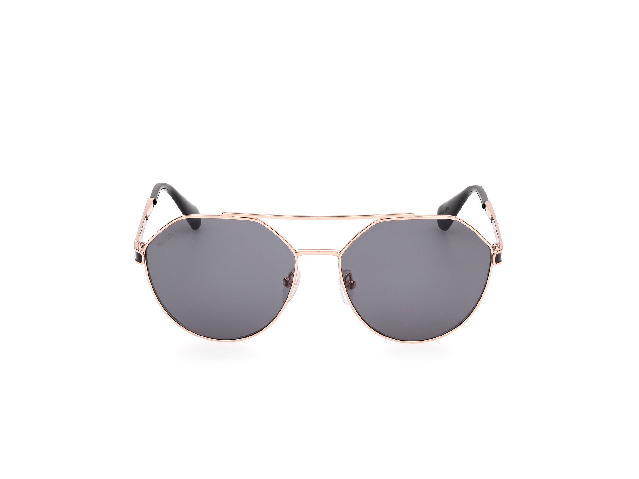 MAX &CO MO0119 33A 58