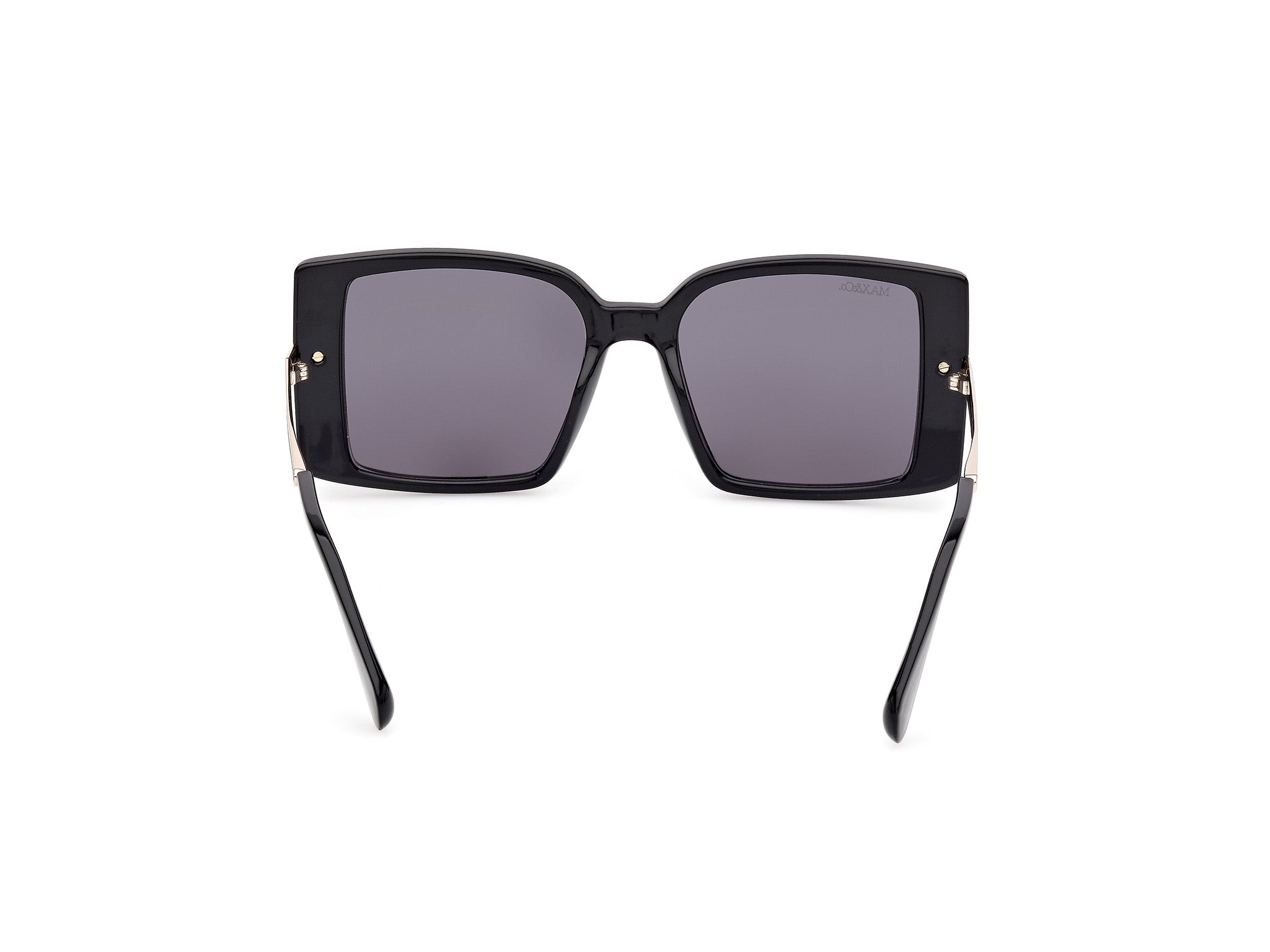 MAX &CO MO0120 01A 53