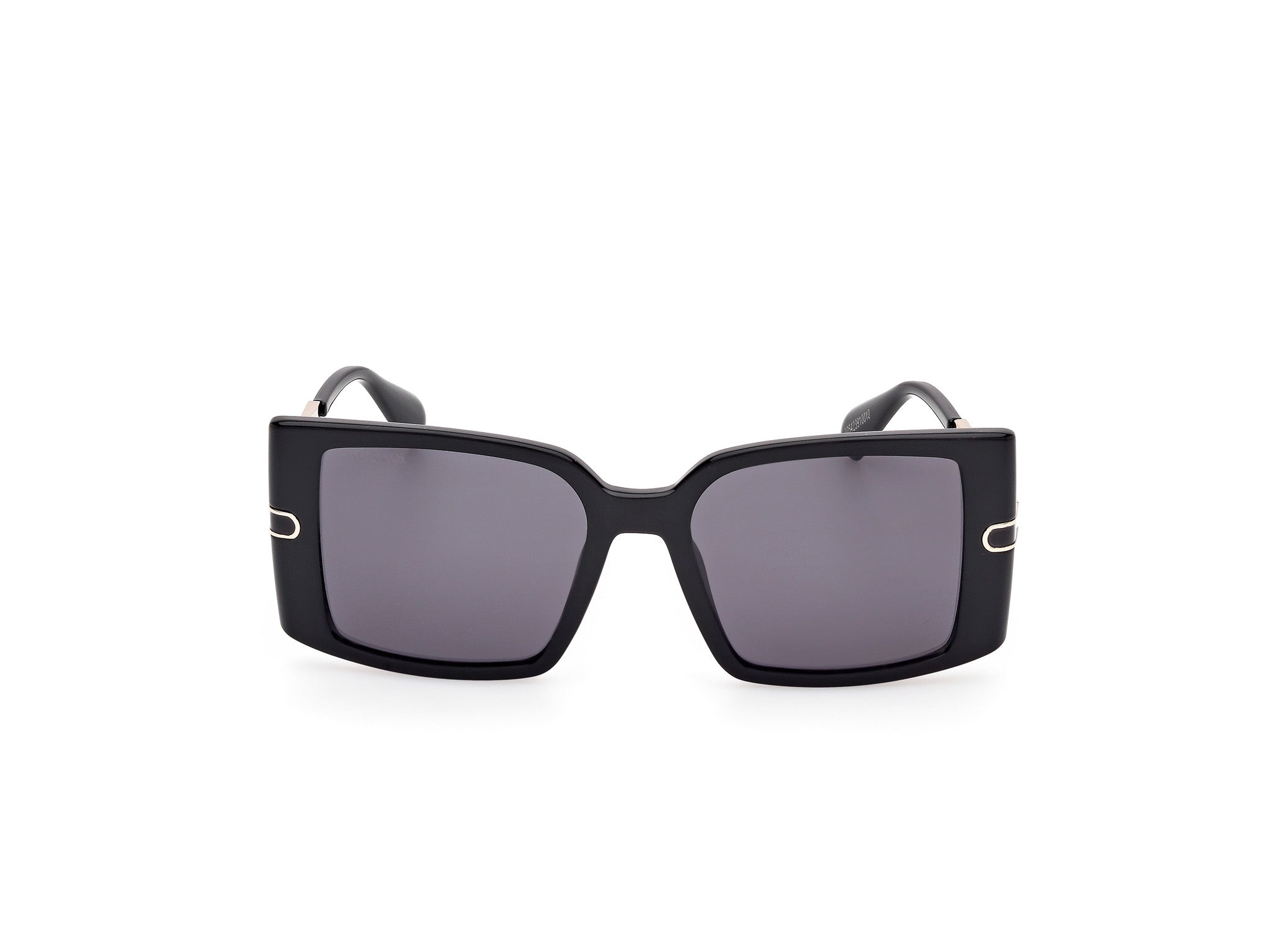 MAX &CO MO0120 01A 53