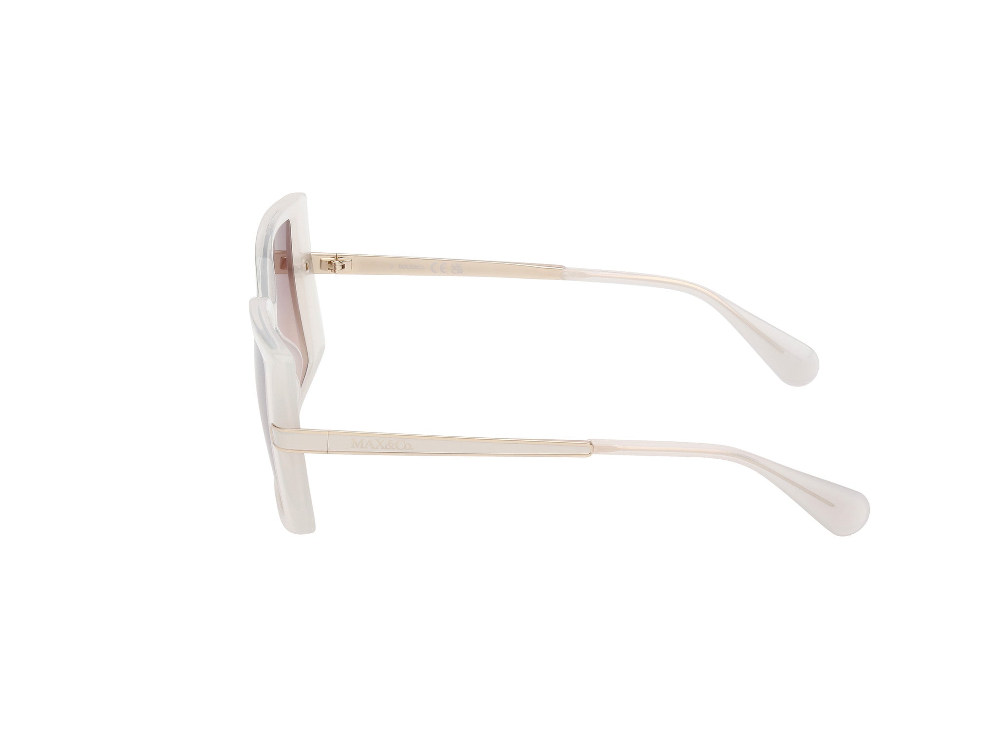 MAX &CO MO0120 25F 53