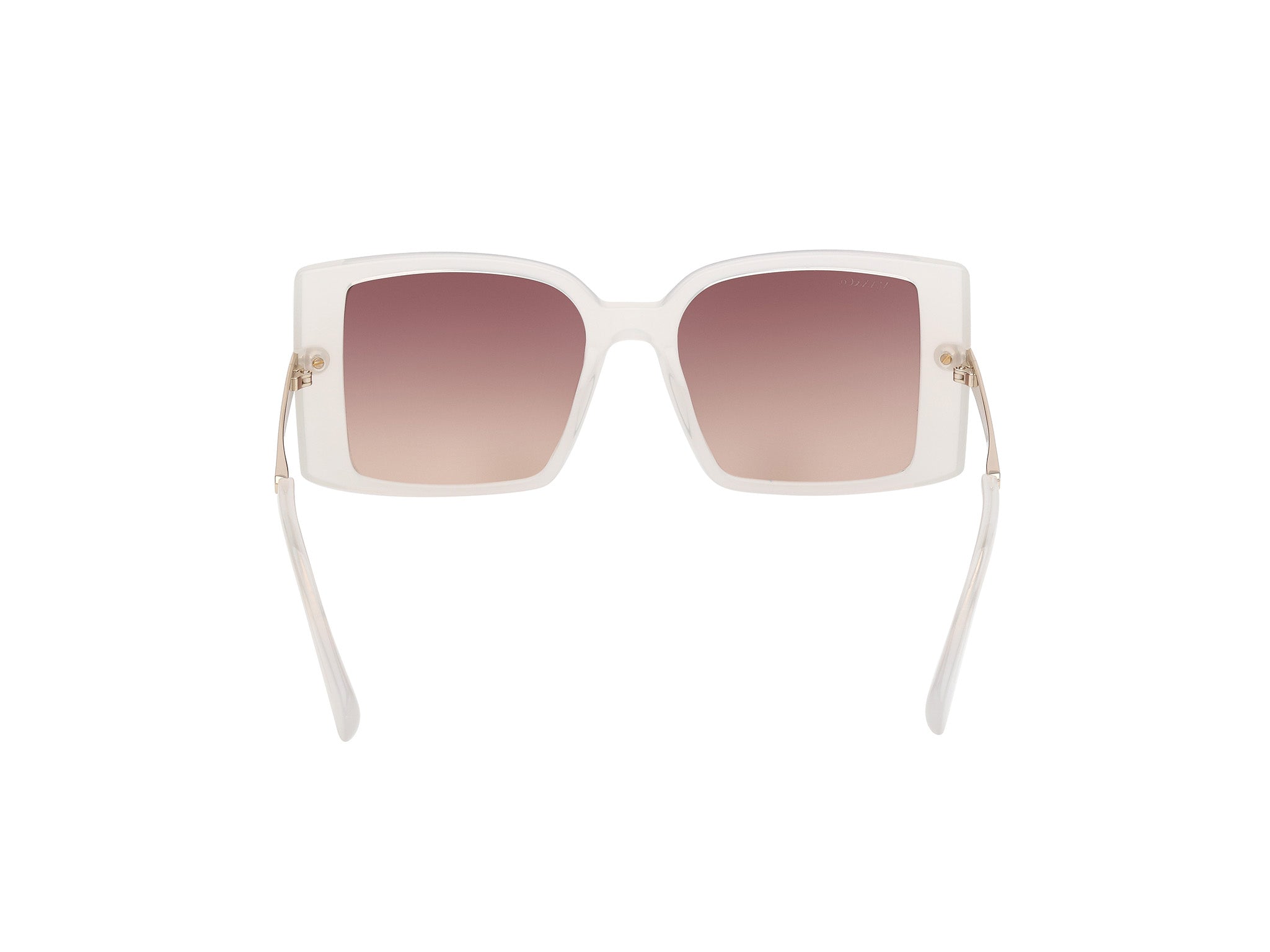 MAX &CO MO0120 25F 53