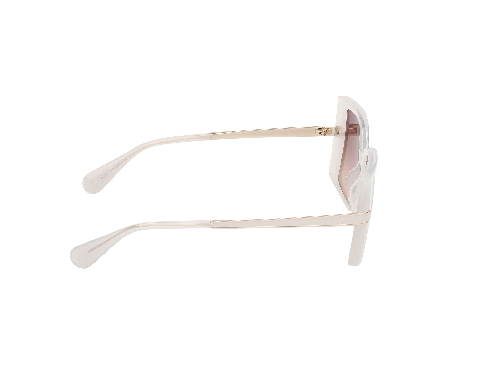 MAX &CO MO0120 25F 53