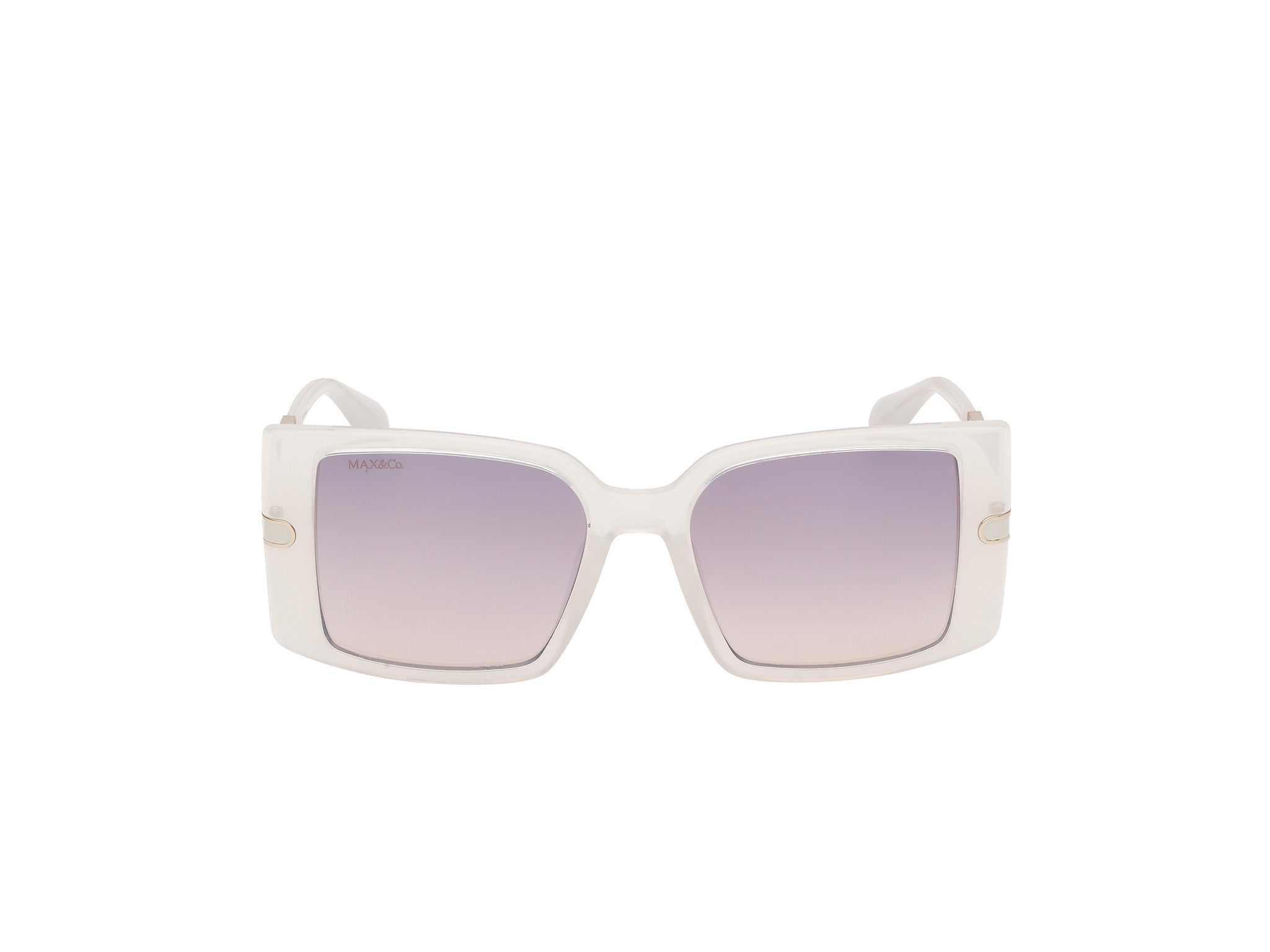 MAX &CO MO0120 25F 53