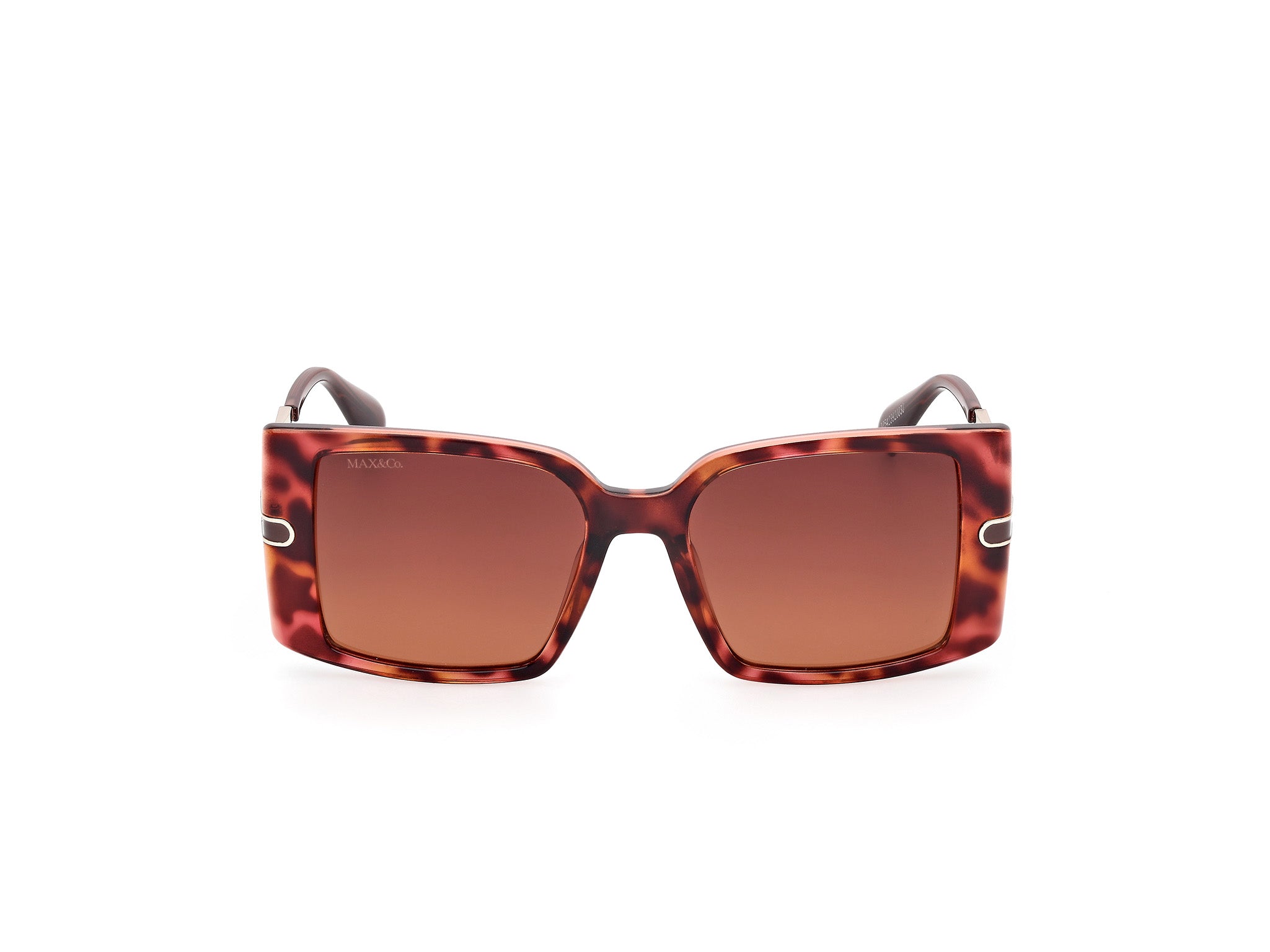 MAX &CO MO0120 55F 53