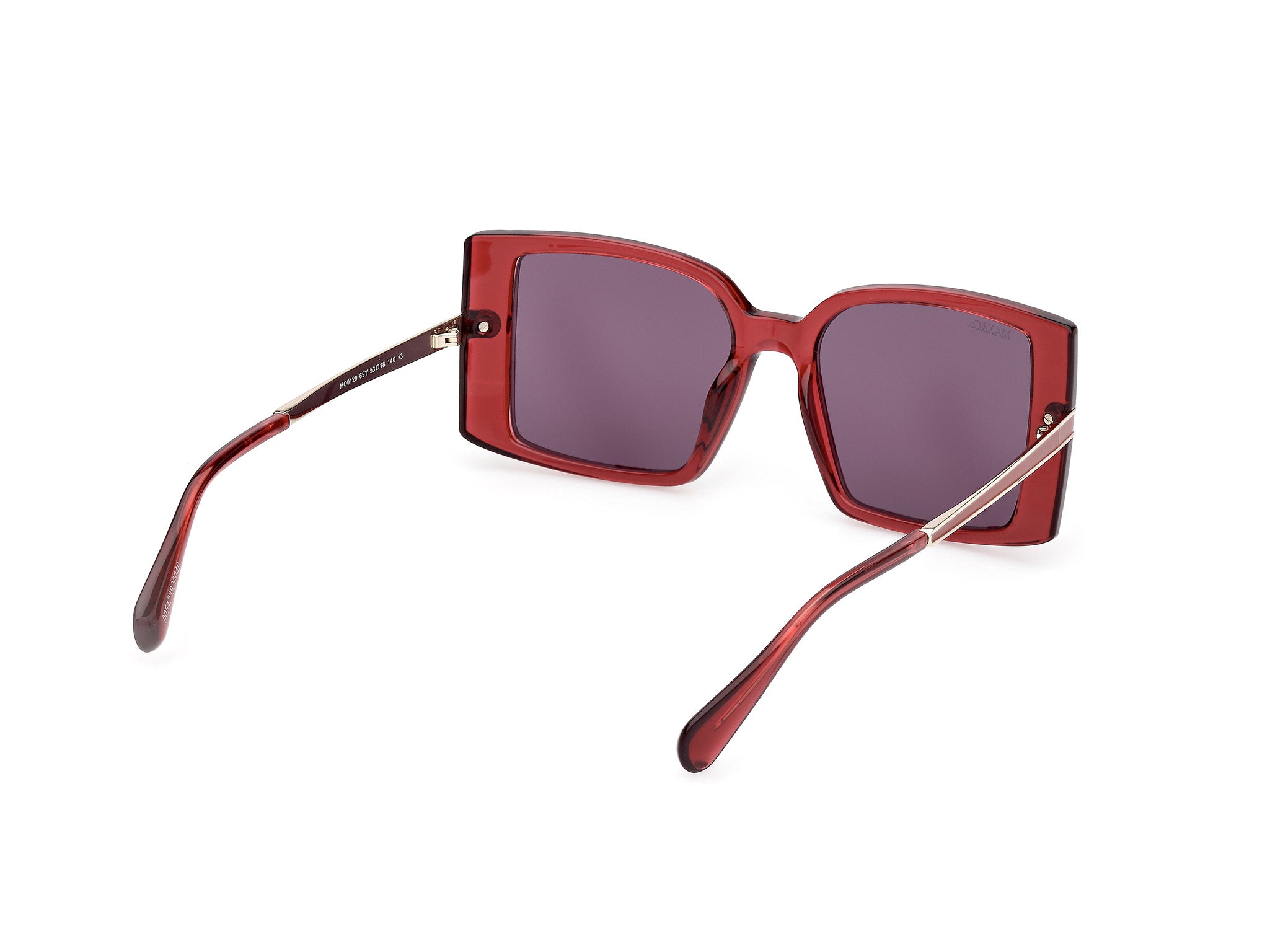 MAX &CO MO0120 69Y 53