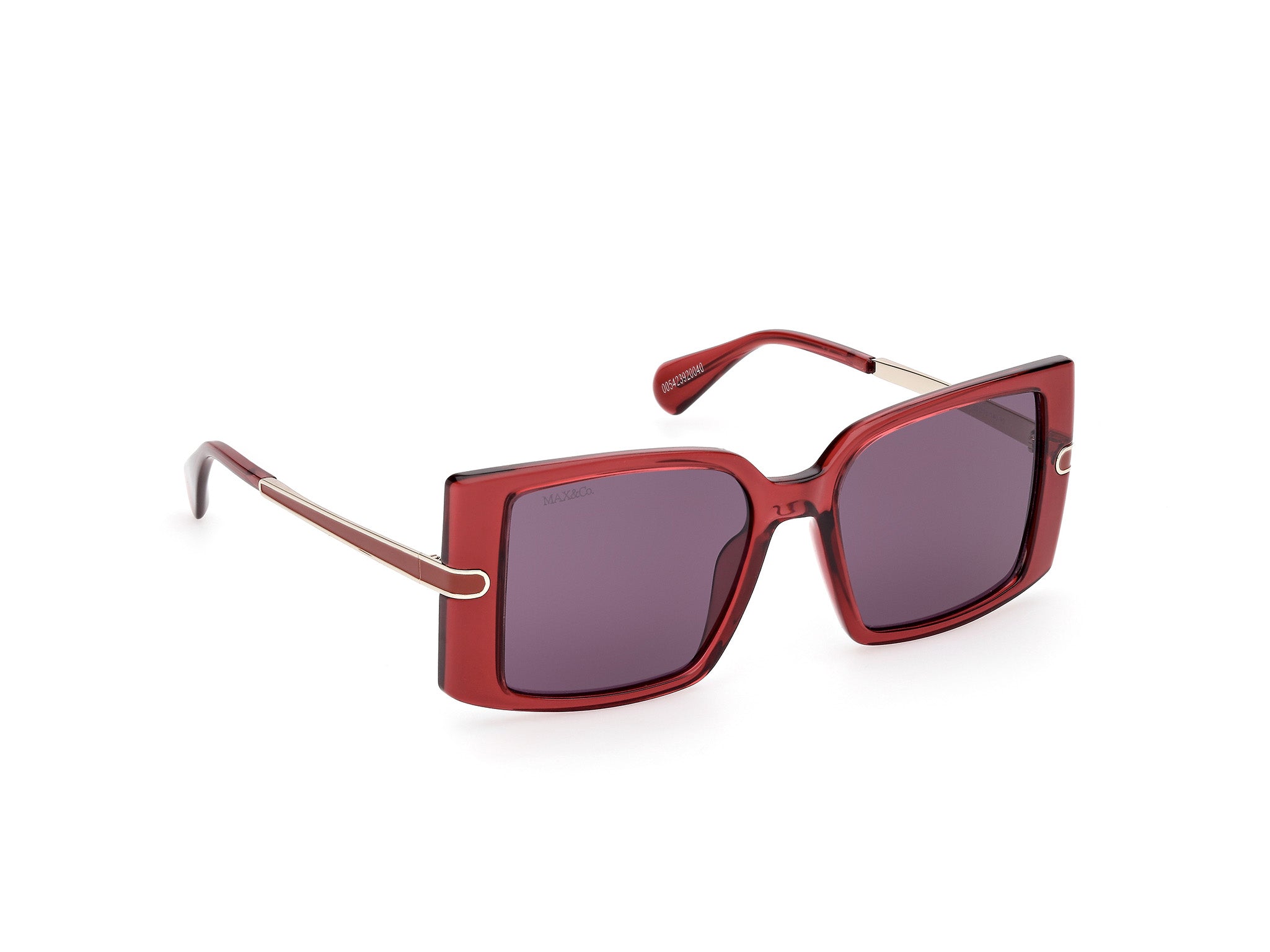 MAX &CO MO0120 69Y 53