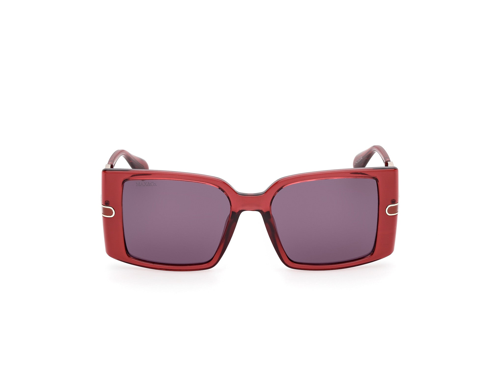 MAX &CO MO0120 69Y 53