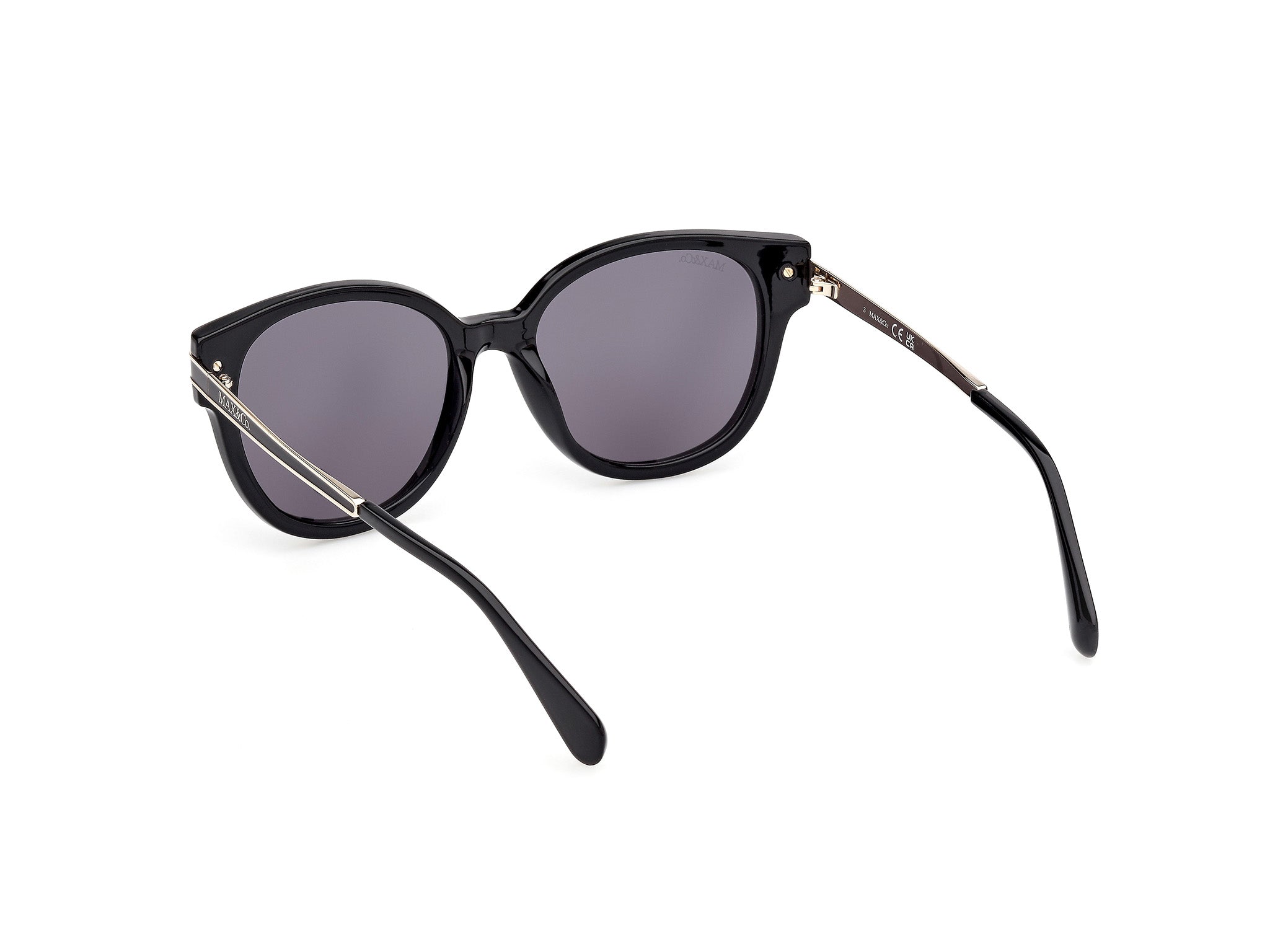 MAX &CO MO0121 01A 55
