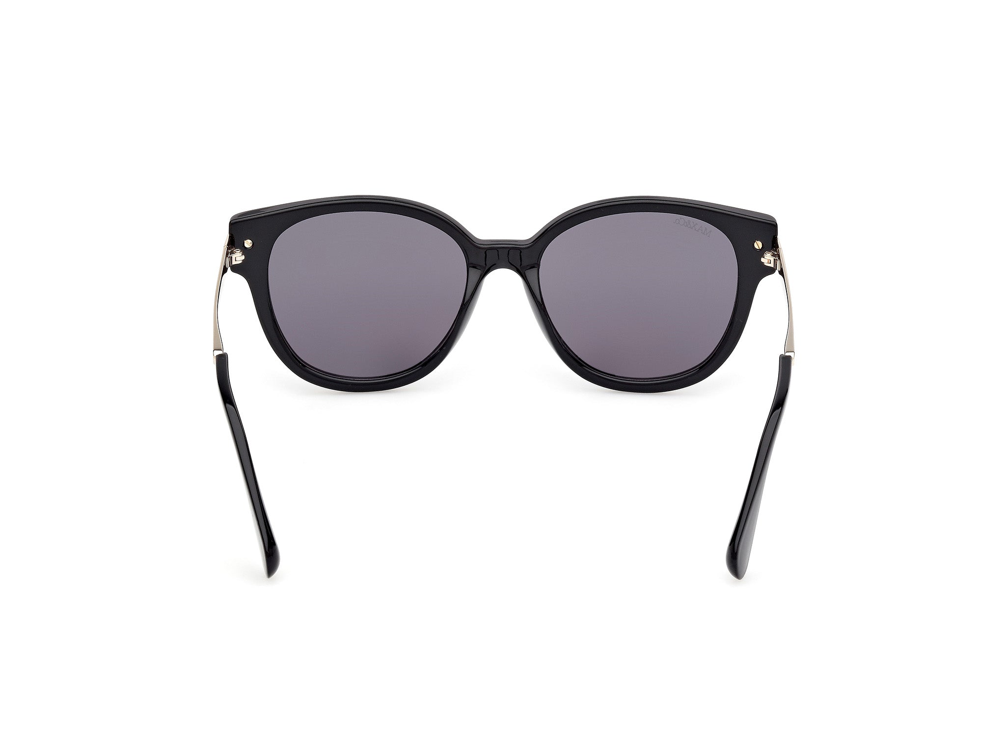 MAX &CO MO0121 01A 55