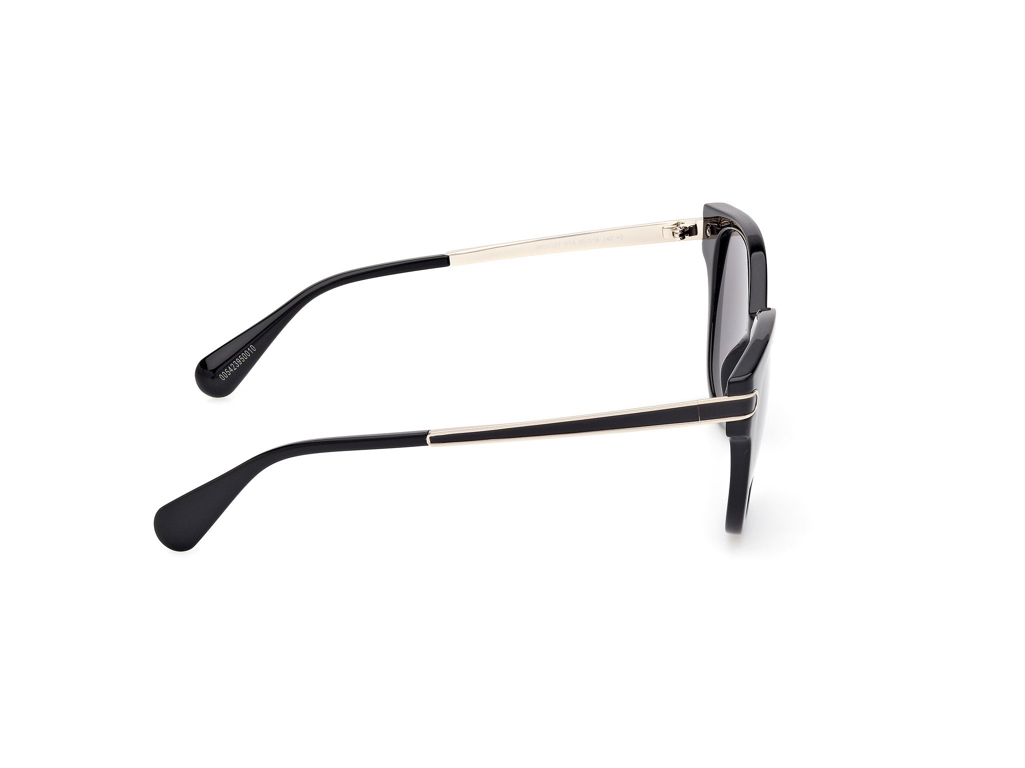 MAX &CO MO0121 01A 55