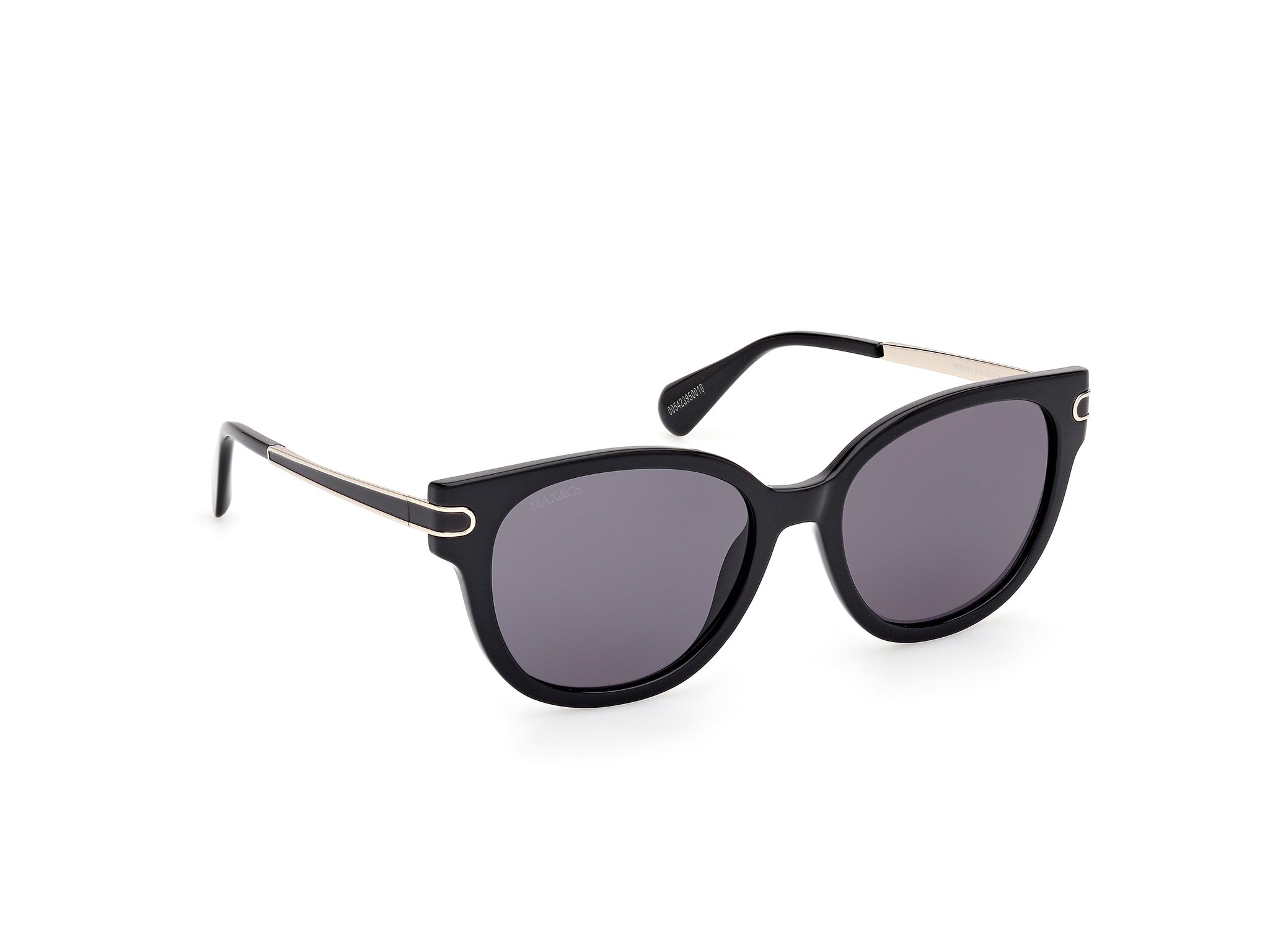 MAX &CO MO0121 01A 55