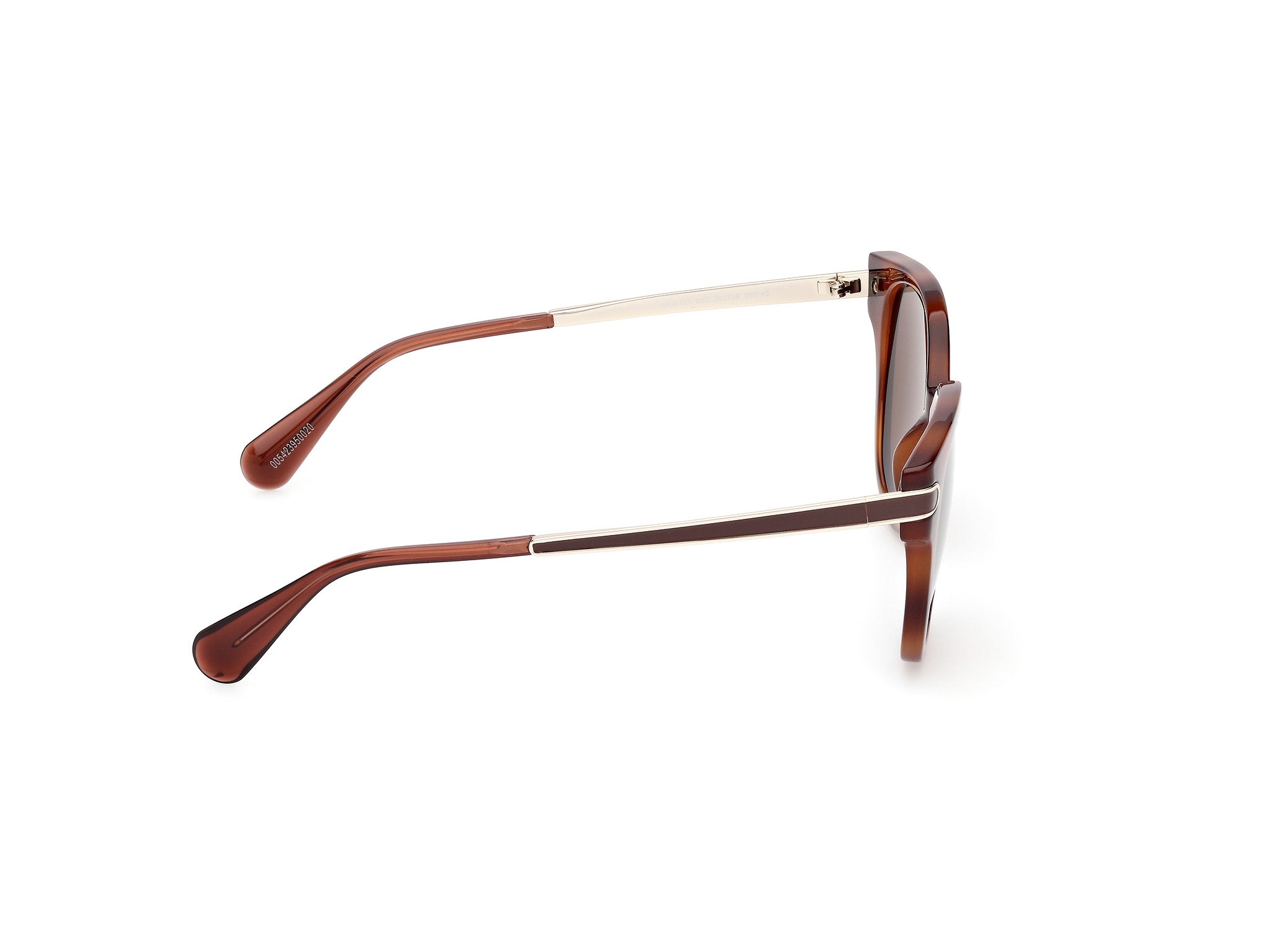 MAX &CO MO0121 52E 55