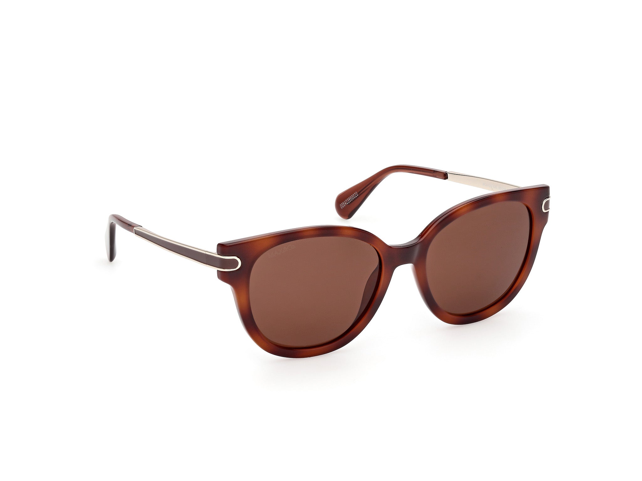 MAX &CO MO0121 52E 55