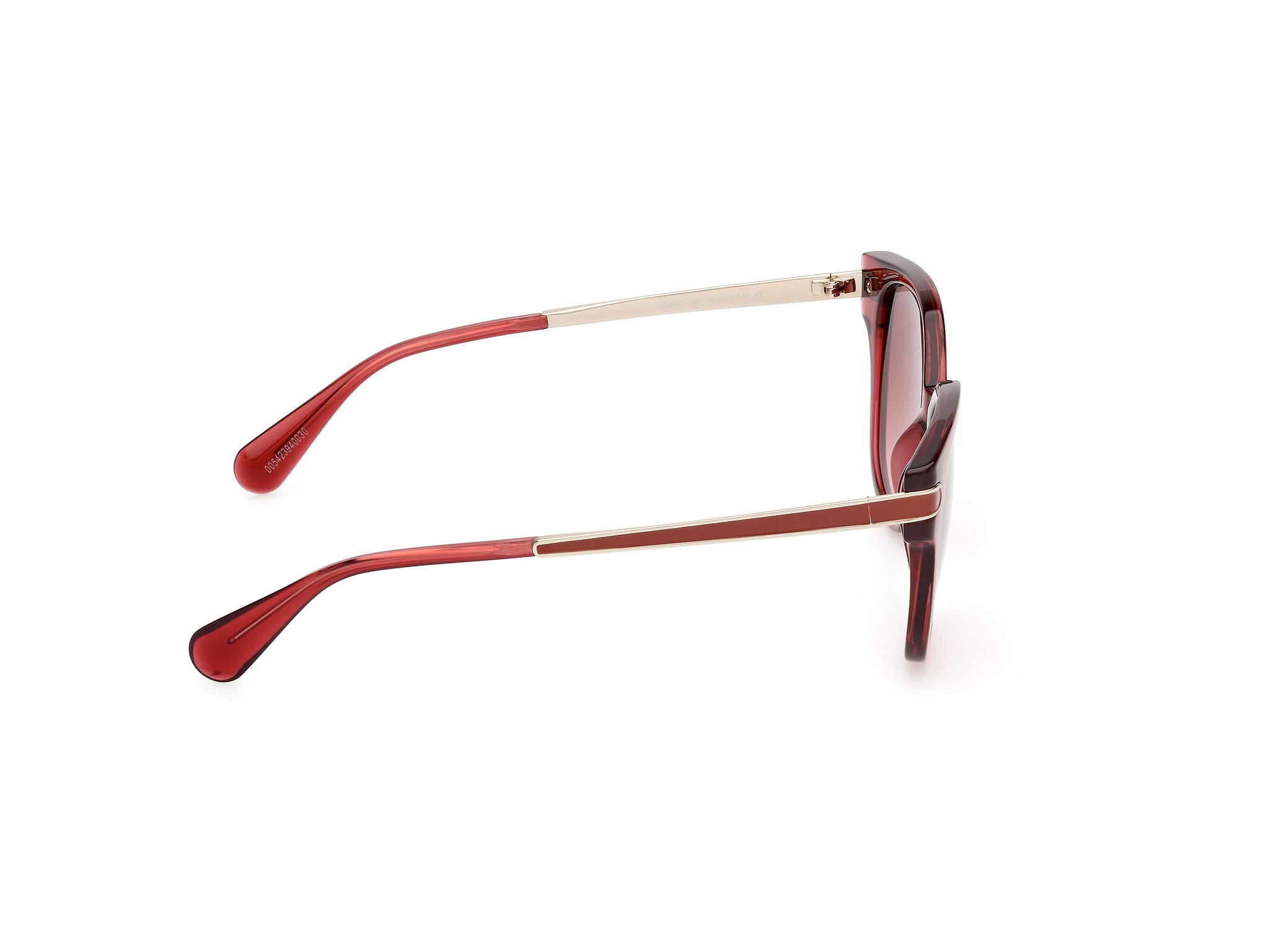 MAX &CO MO0121 69T 55