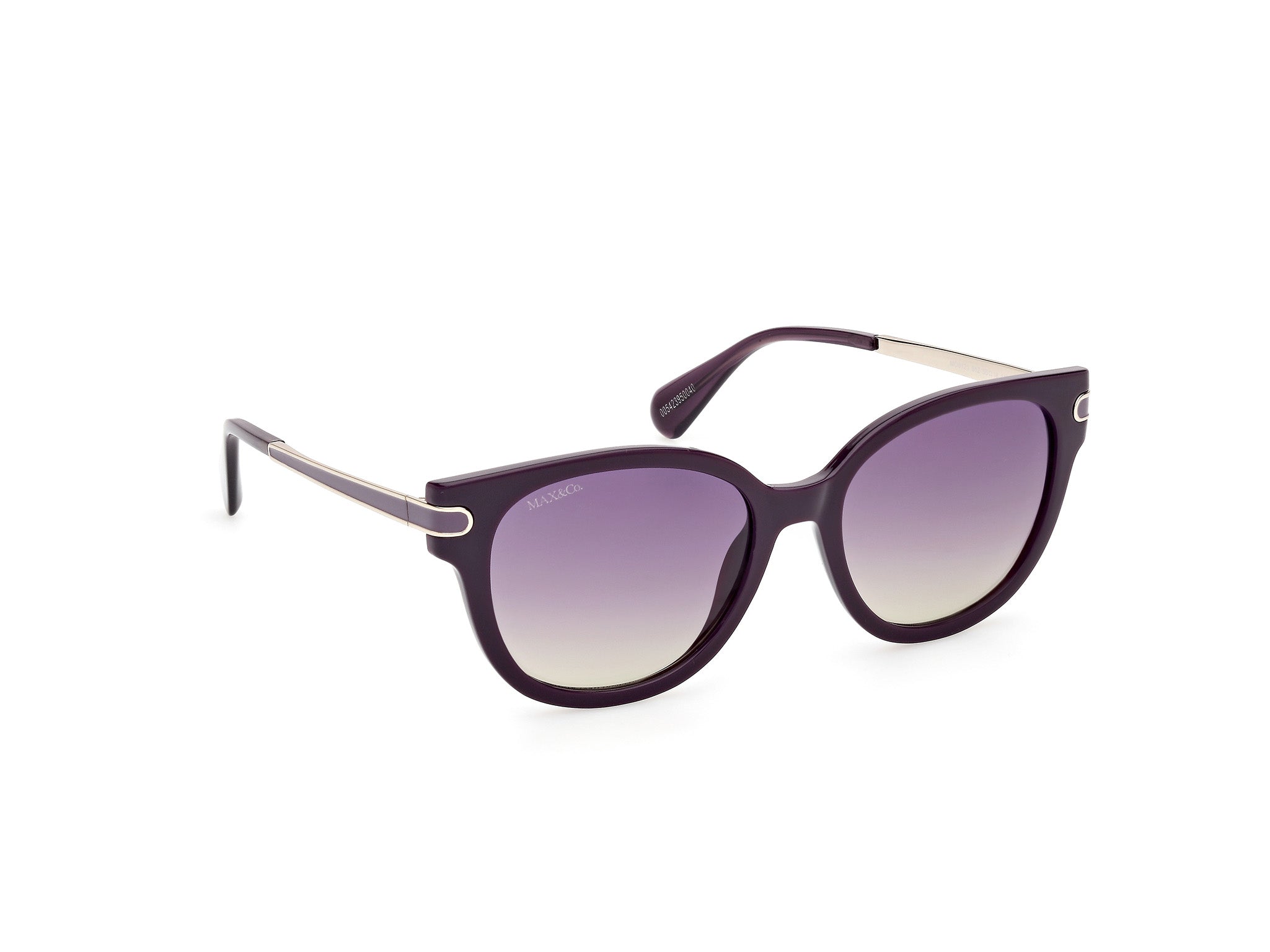 MAX &CO MO0121 81Z 55