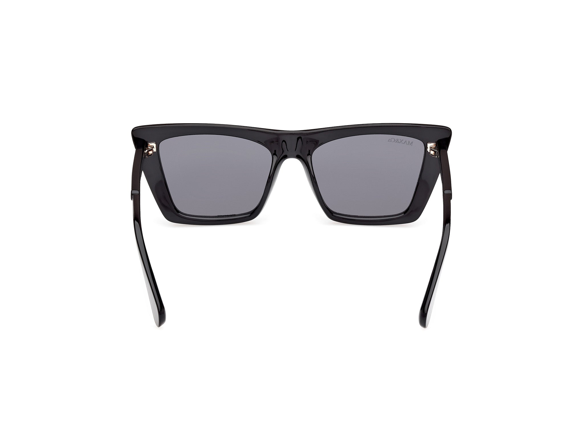 MAX &CO MO0122 01A 54