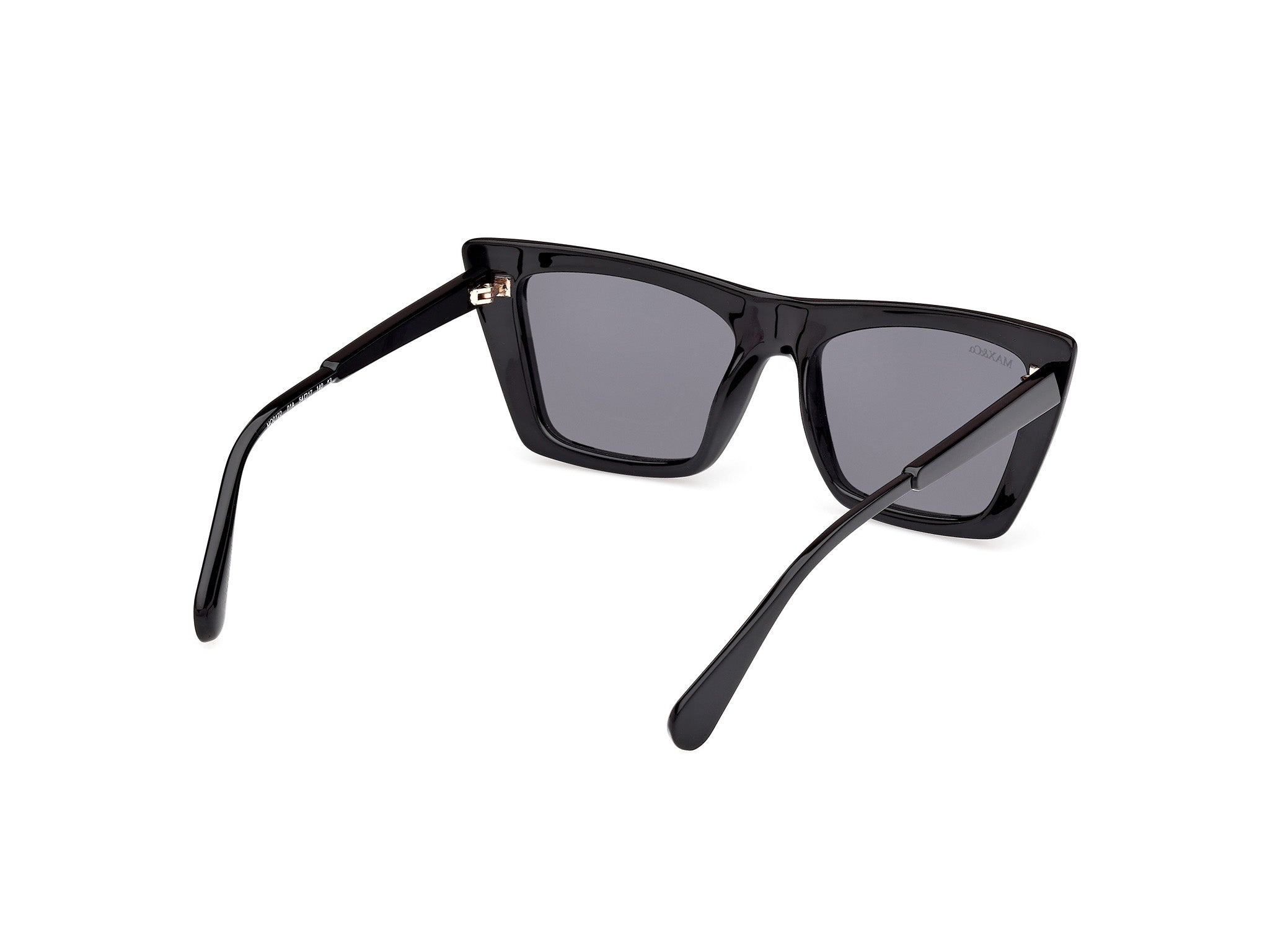 MAX &CO MO0122 01A 54