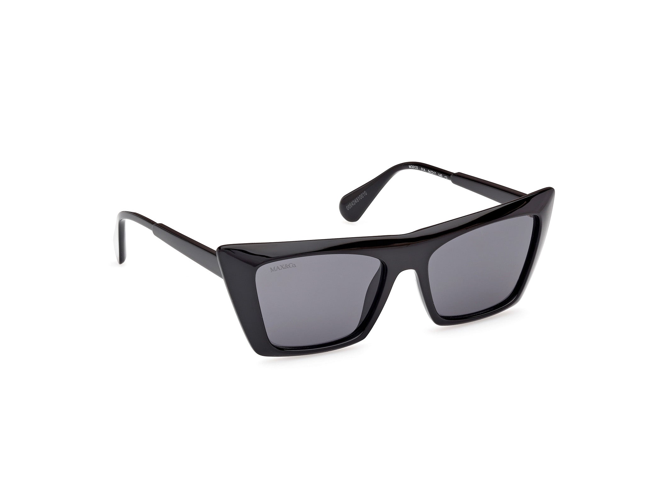 MAX &CO MO0122 01A 54